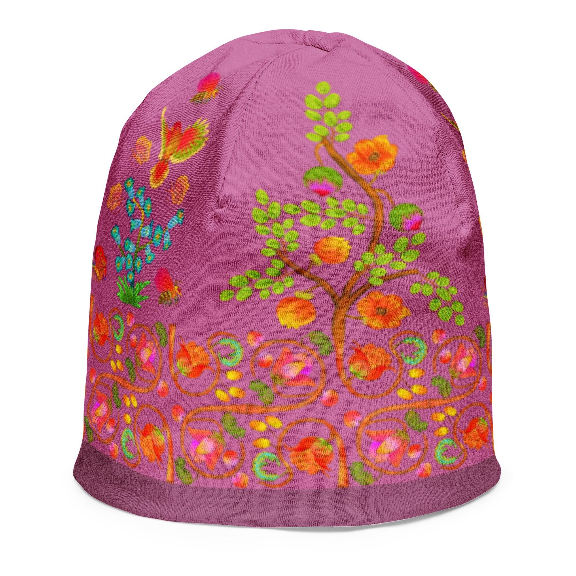 all-over-print-kids-beanie-white-right-front-636b9f7c13ed3.jpg