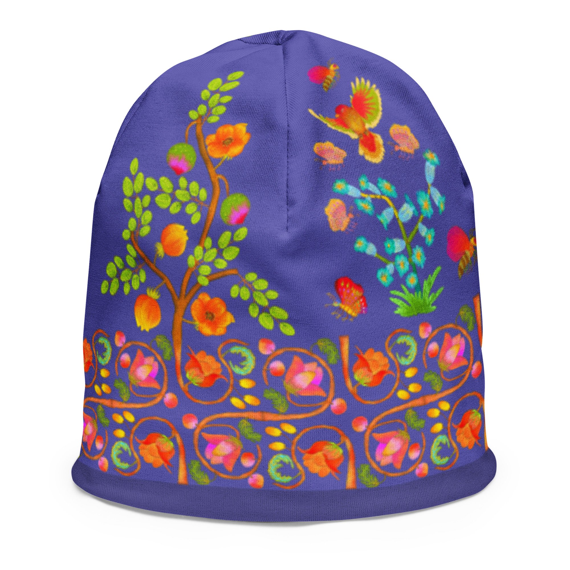 all-over-print-kids-beanie-white-left-front-636ba0db33acf.jpg