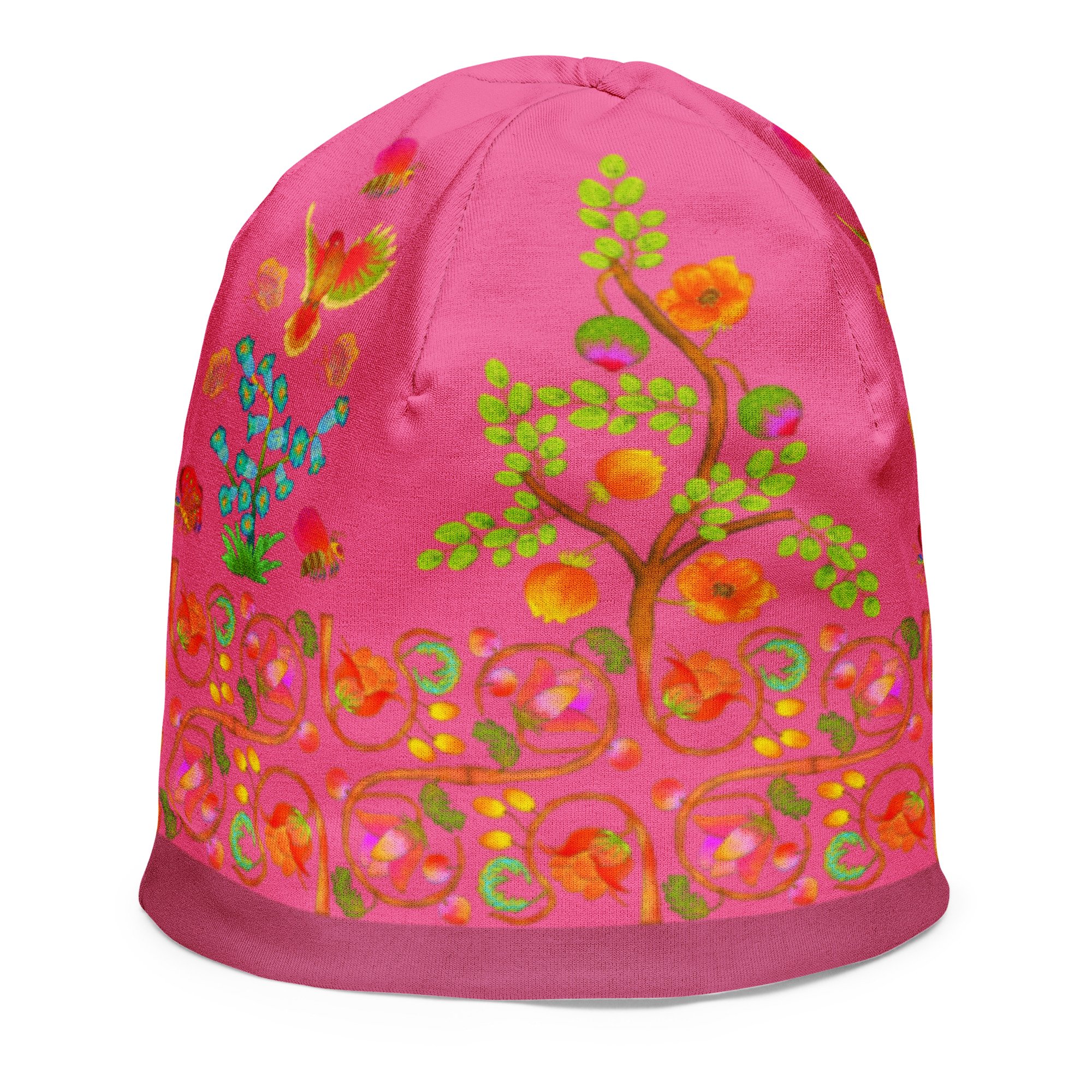 all-over-print-kids-beanie-white-right-front-636ba19c13e1f.jpg