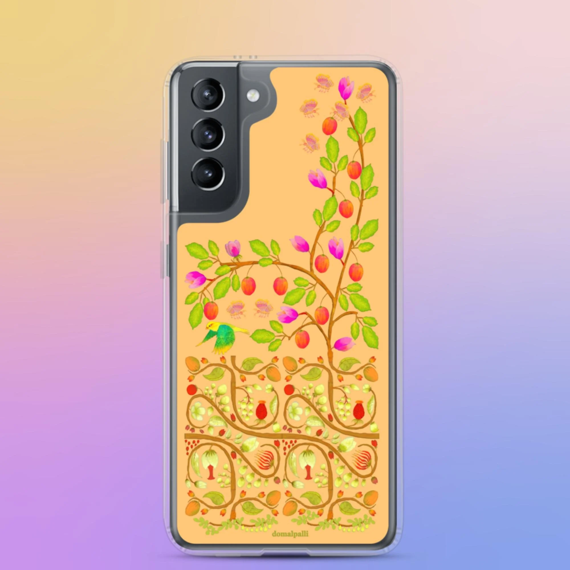 samsung-case-samsung-galaxy-s21-case-on-phone-636bbad6a8c54.jpg