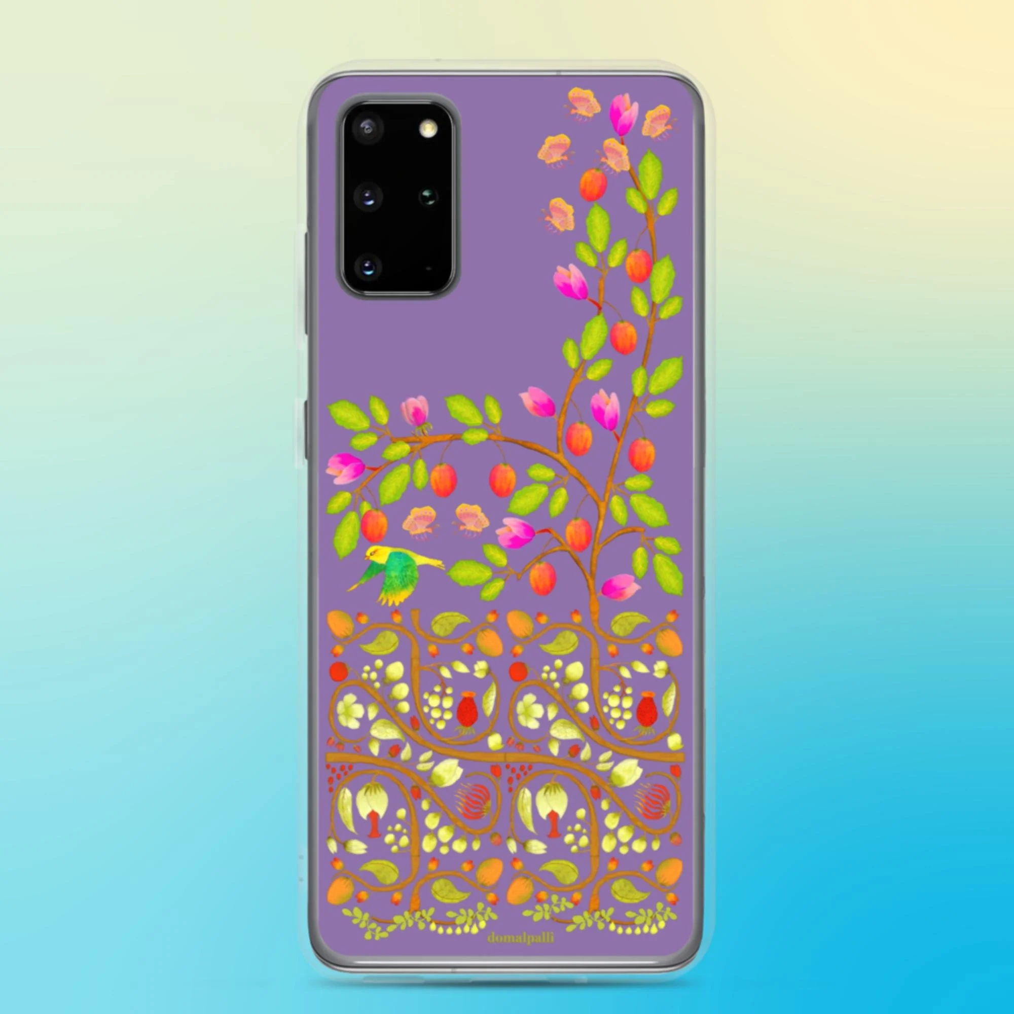 samsung-case-samsung-galaxy-s20-plus-case-on-phone-636bbc07384d7.jpg