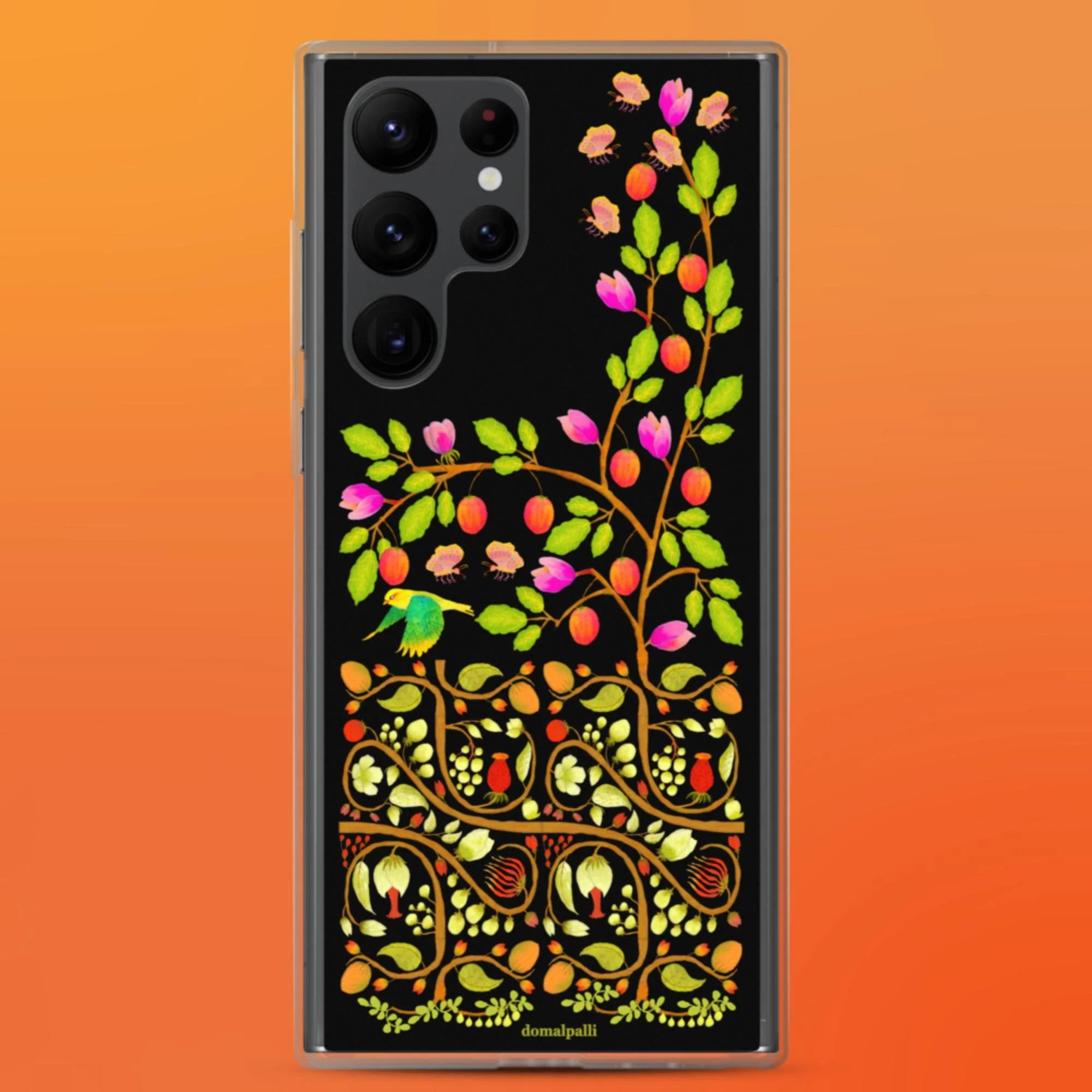 samsung-case-samsung-galaxy-s22-ultra-case-on-phone-636bbc1e1a27d.jpg