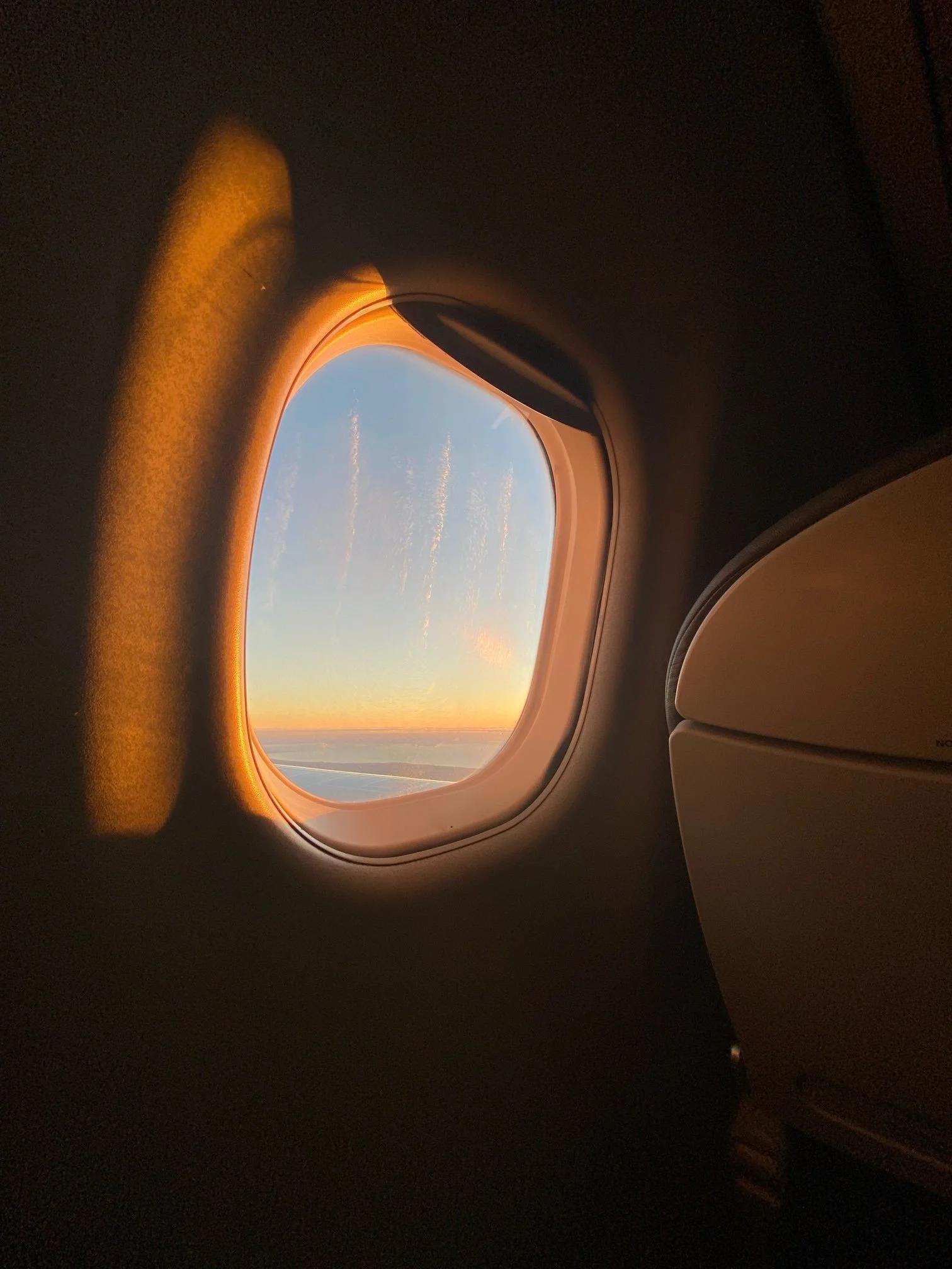 Lessons from Across the World