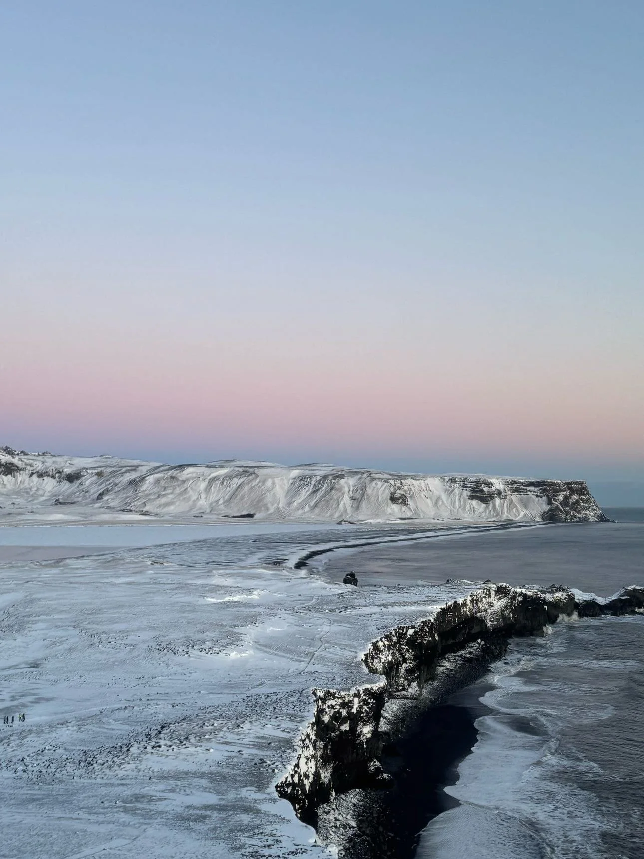 Emerald in the Rough