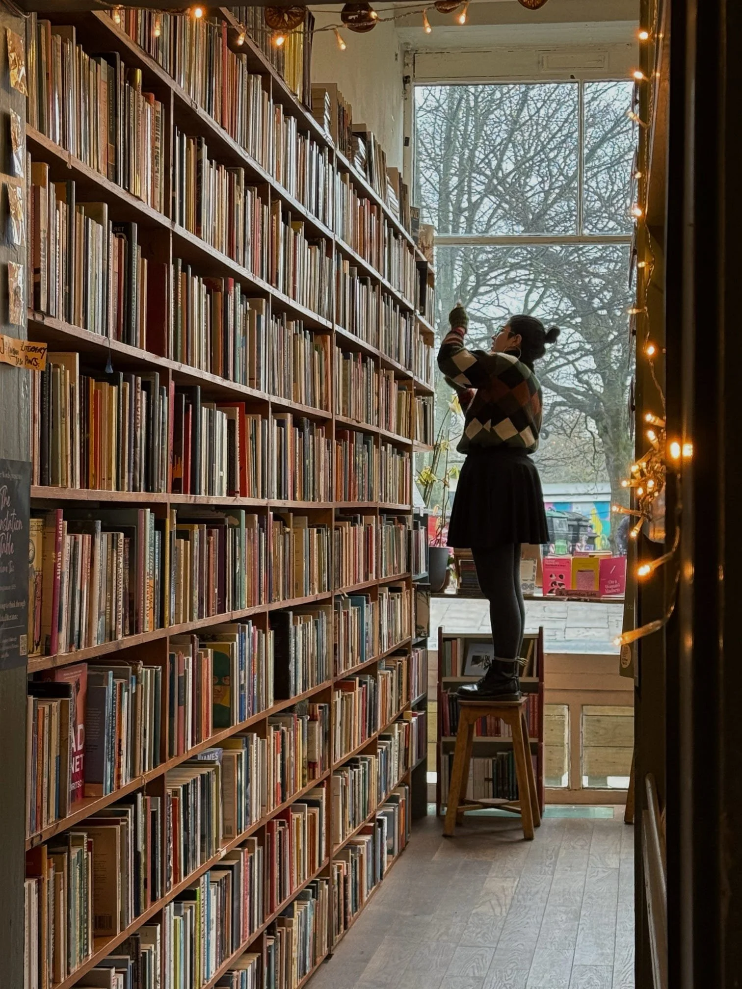 What Duolingo Knows That We Don’t