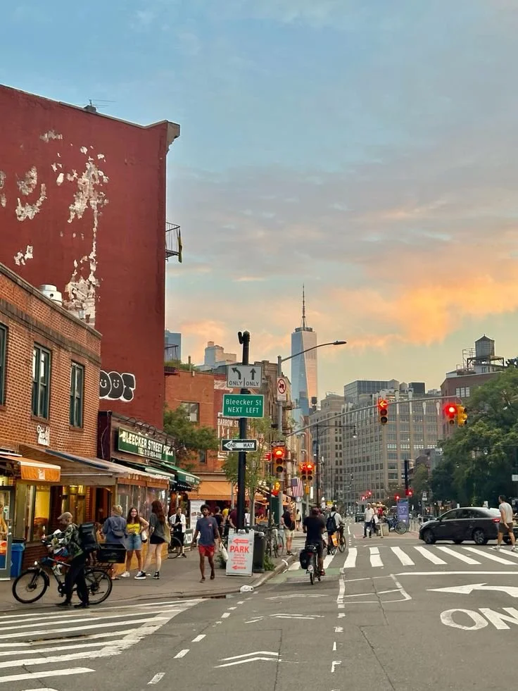 The “Gen Z Narcissism Epidemic”