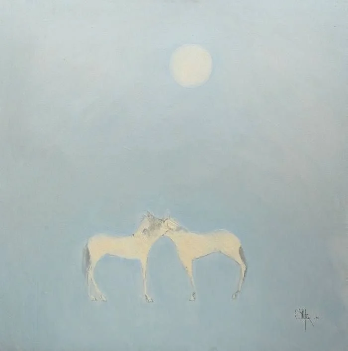 The Cost of Identity