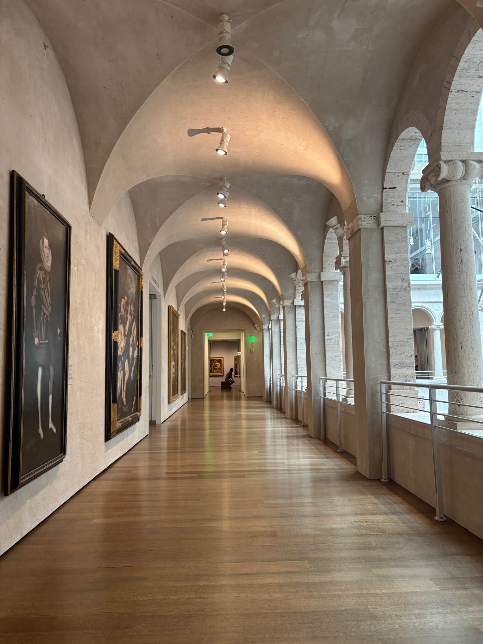 “What’s Your Major?”&nbsp;