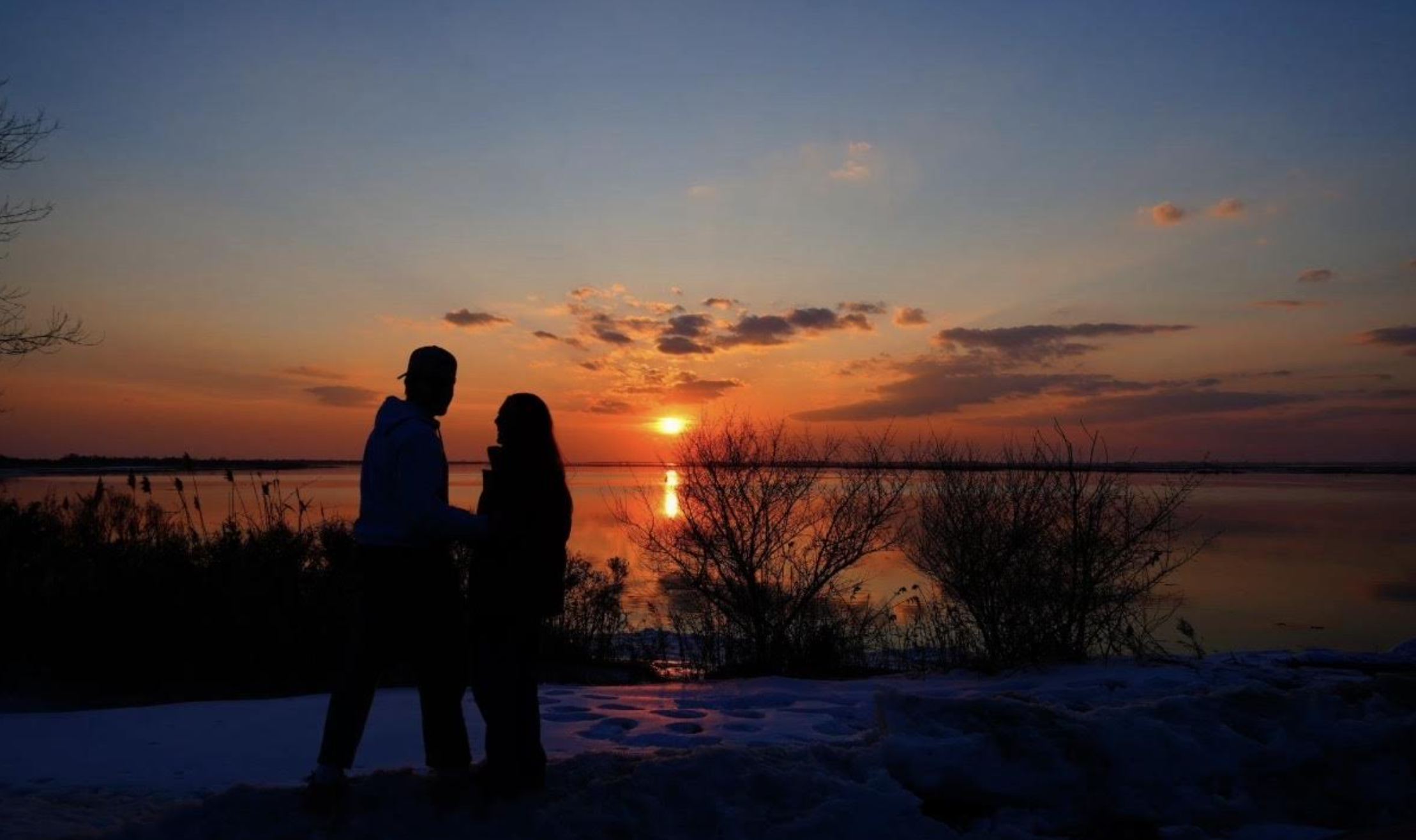 May Your Heart Remain Breakable