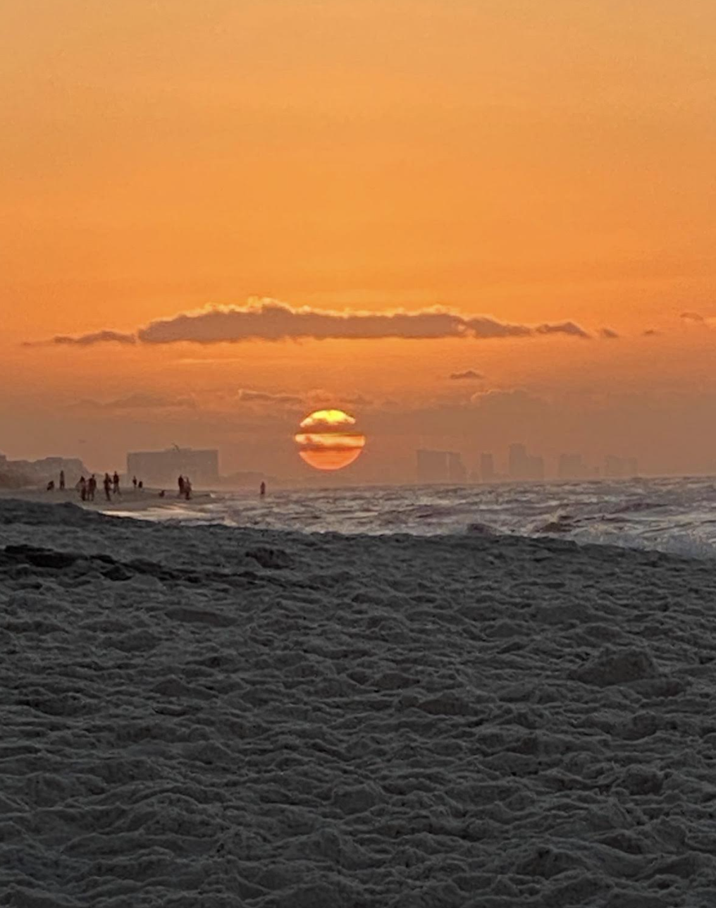 Sleep Deprived or Just B-12 Deficient?