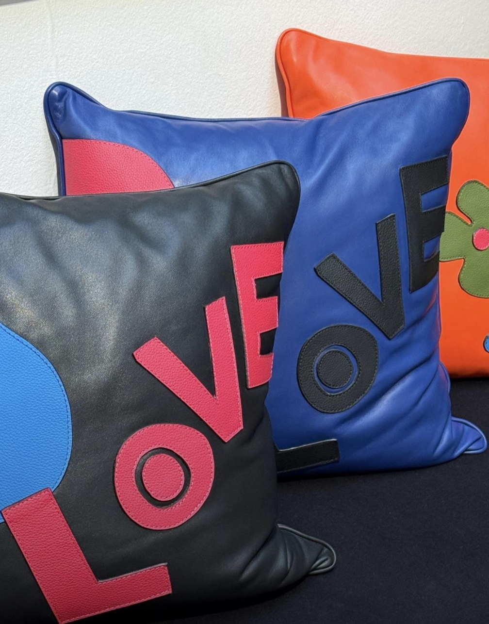 Animal Crossing: What Life is All About&nbsp;