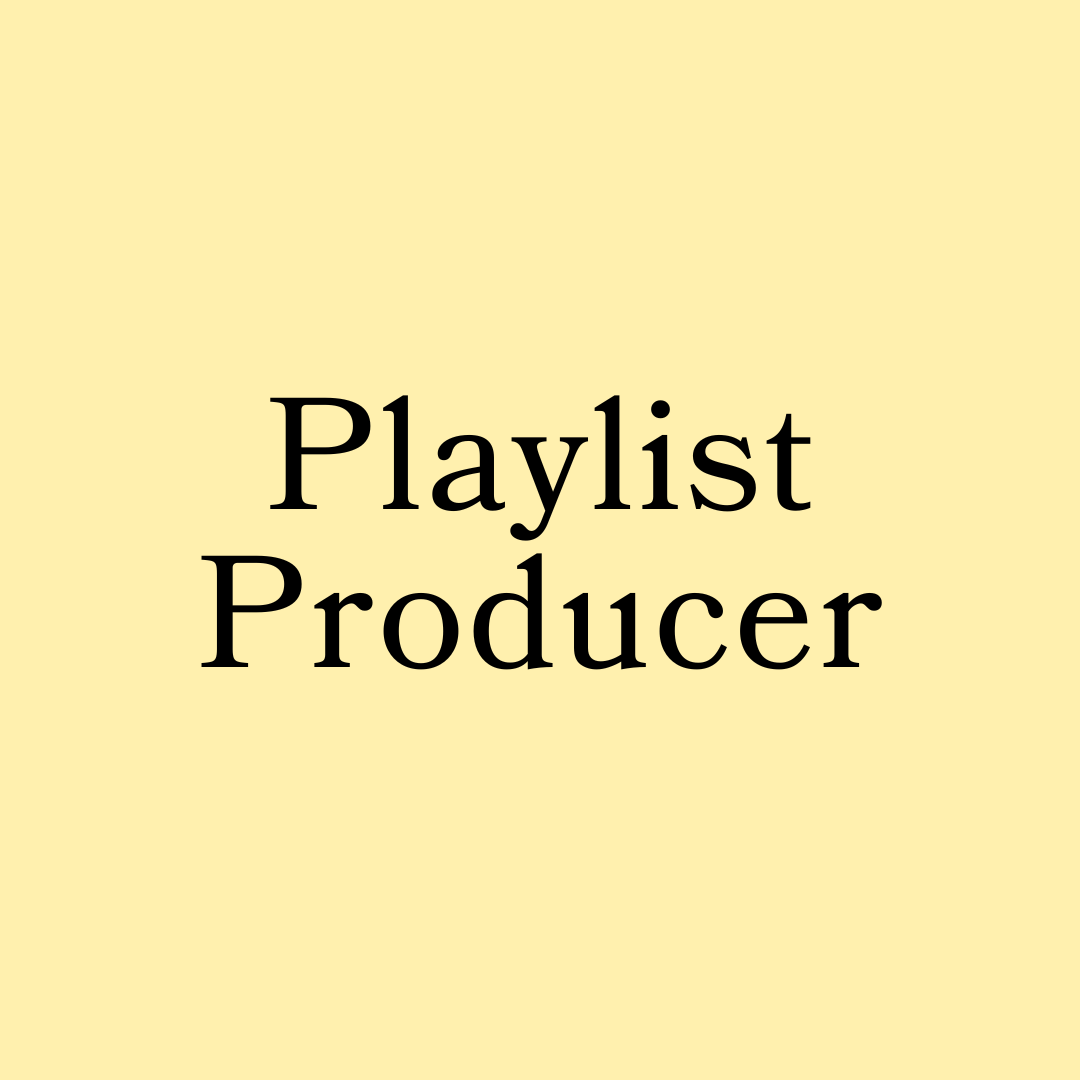 Writer (10).png