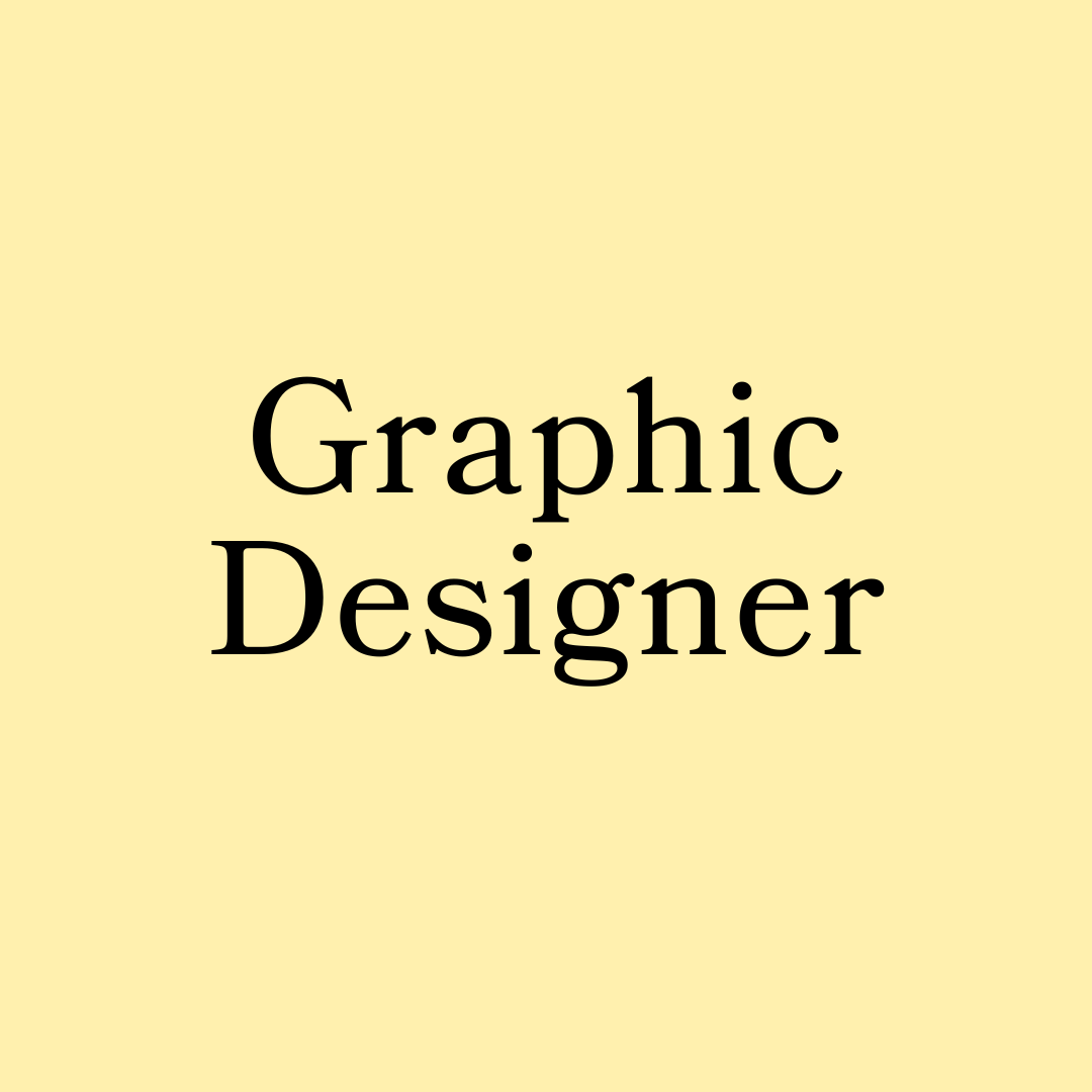 Writer (2).png