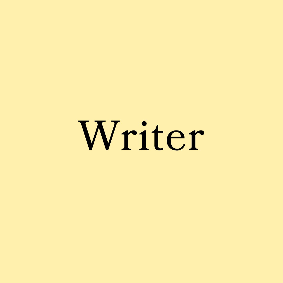 Writer (4).png
