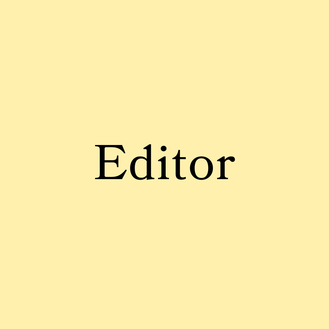 Writer (1).png
