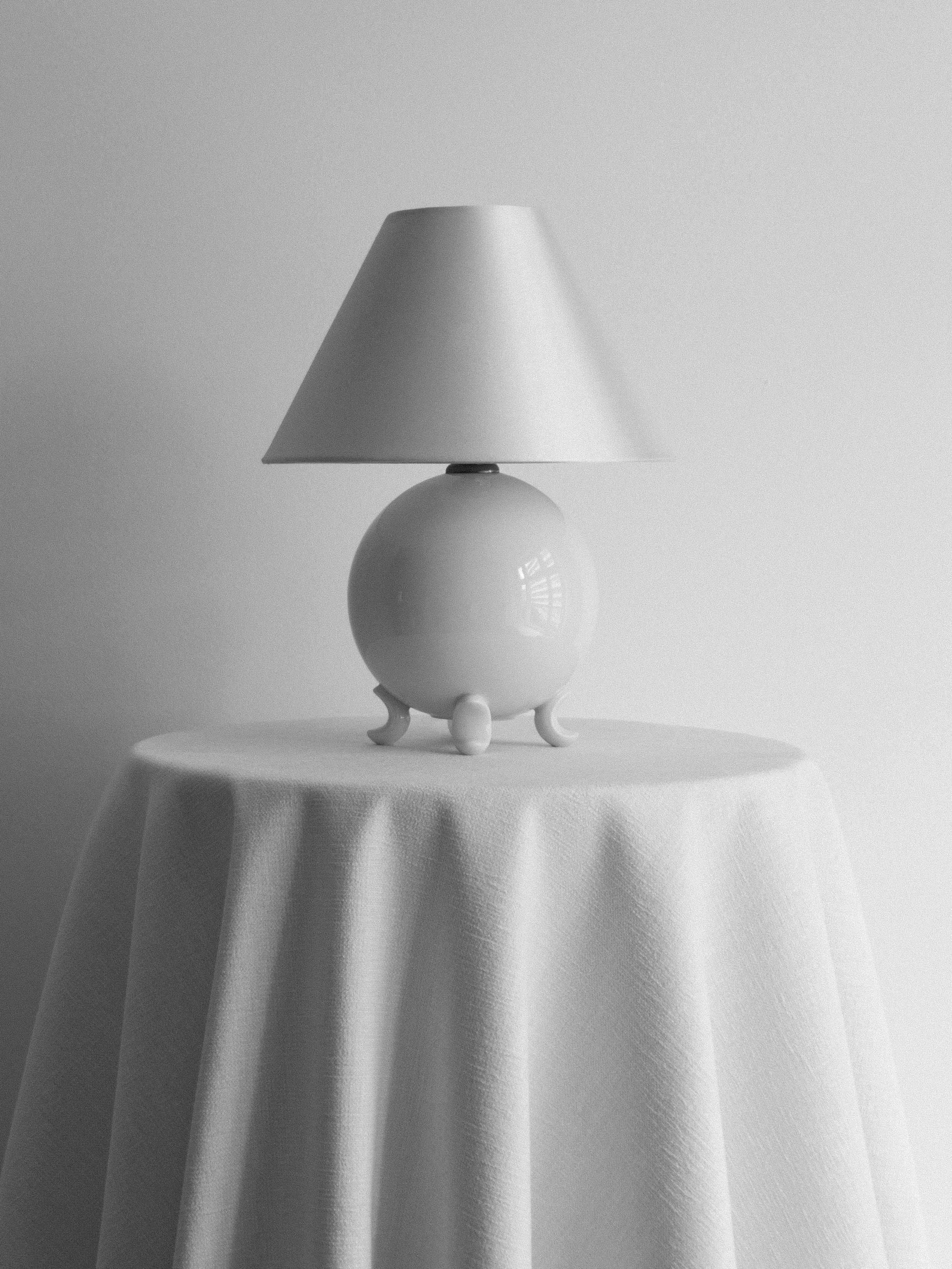 porc-lamp-2.jpg