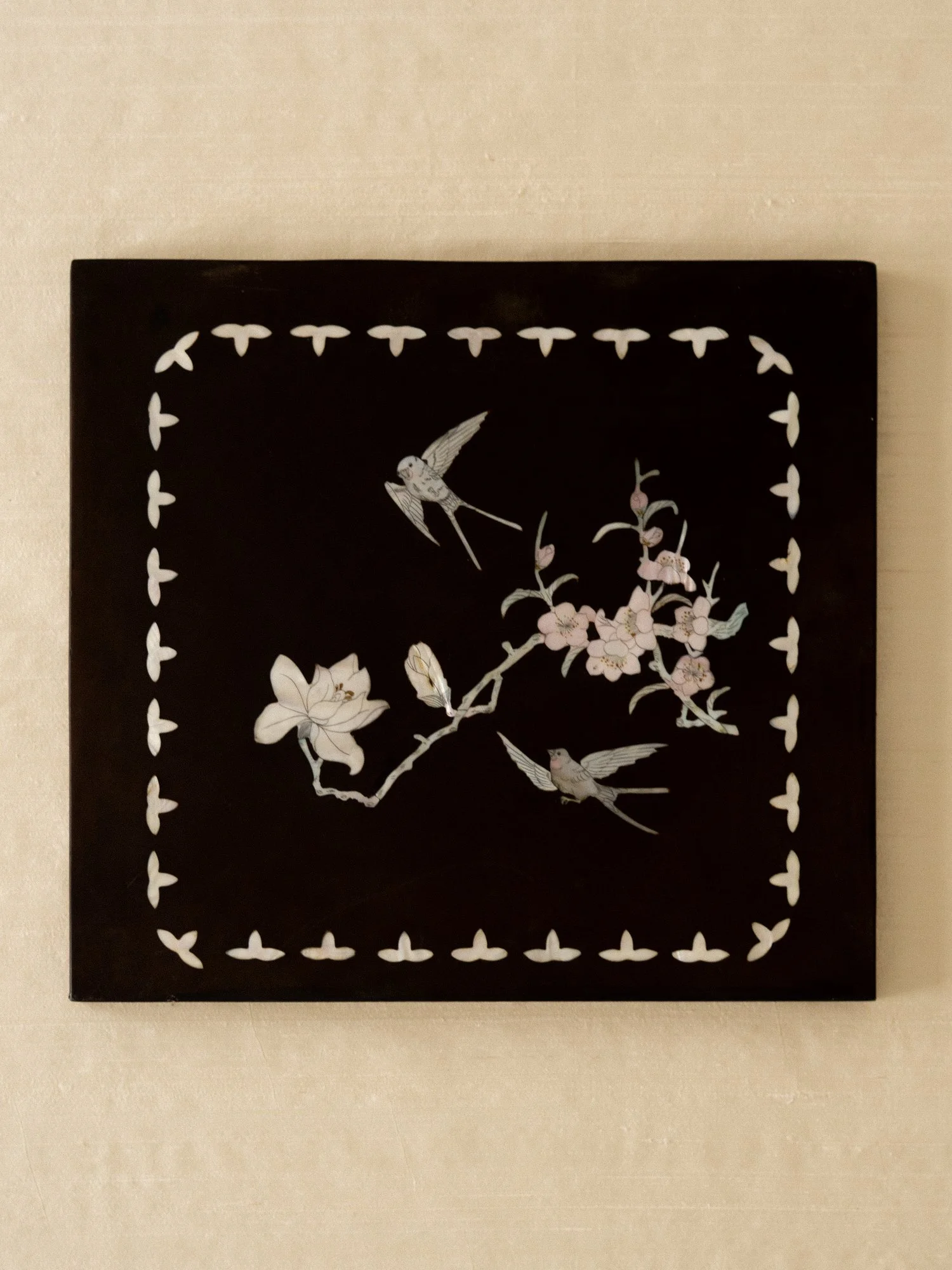 lace-mother-of-pearl-inlay-17.jpg