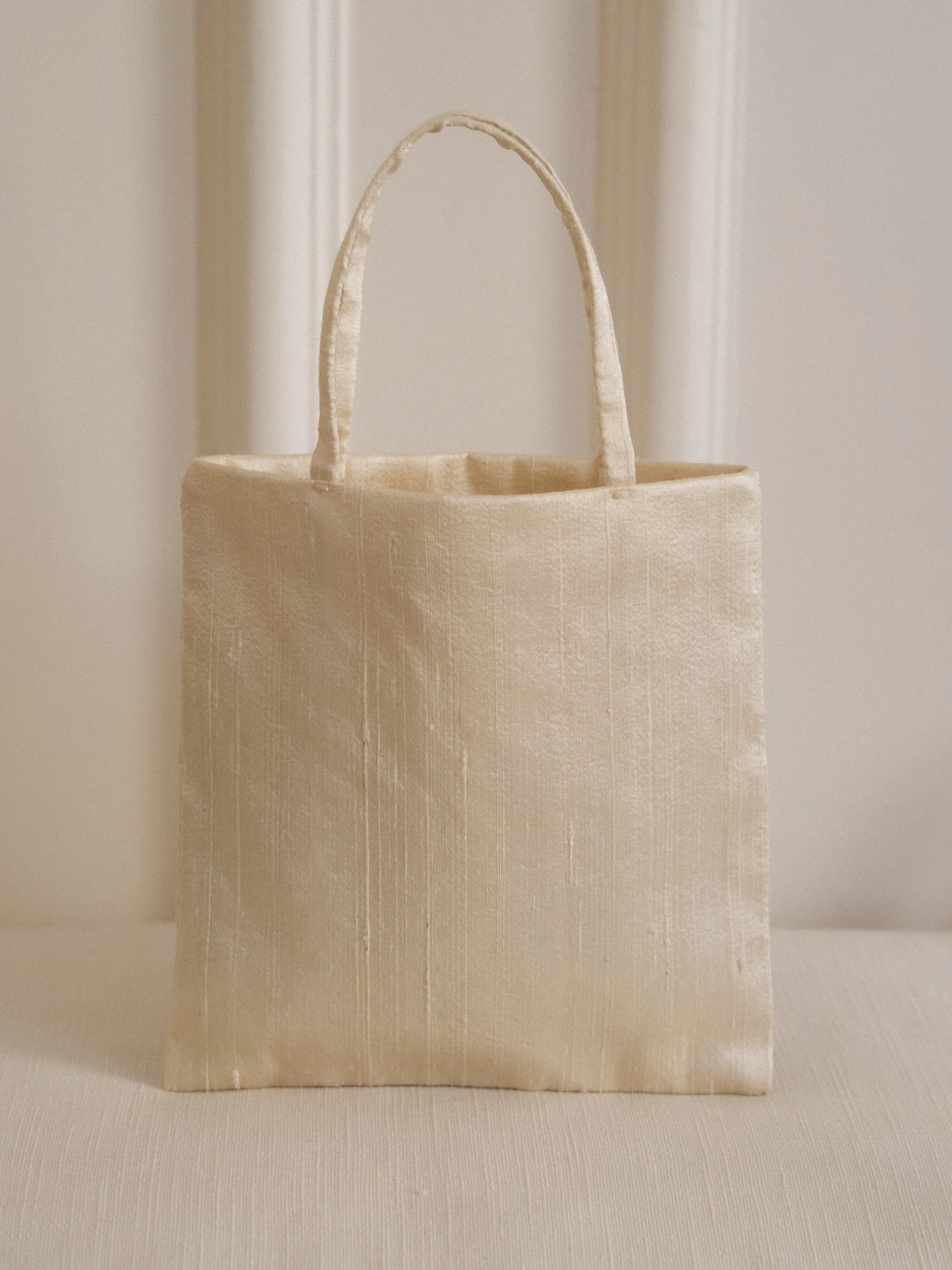 bag-2.jpg