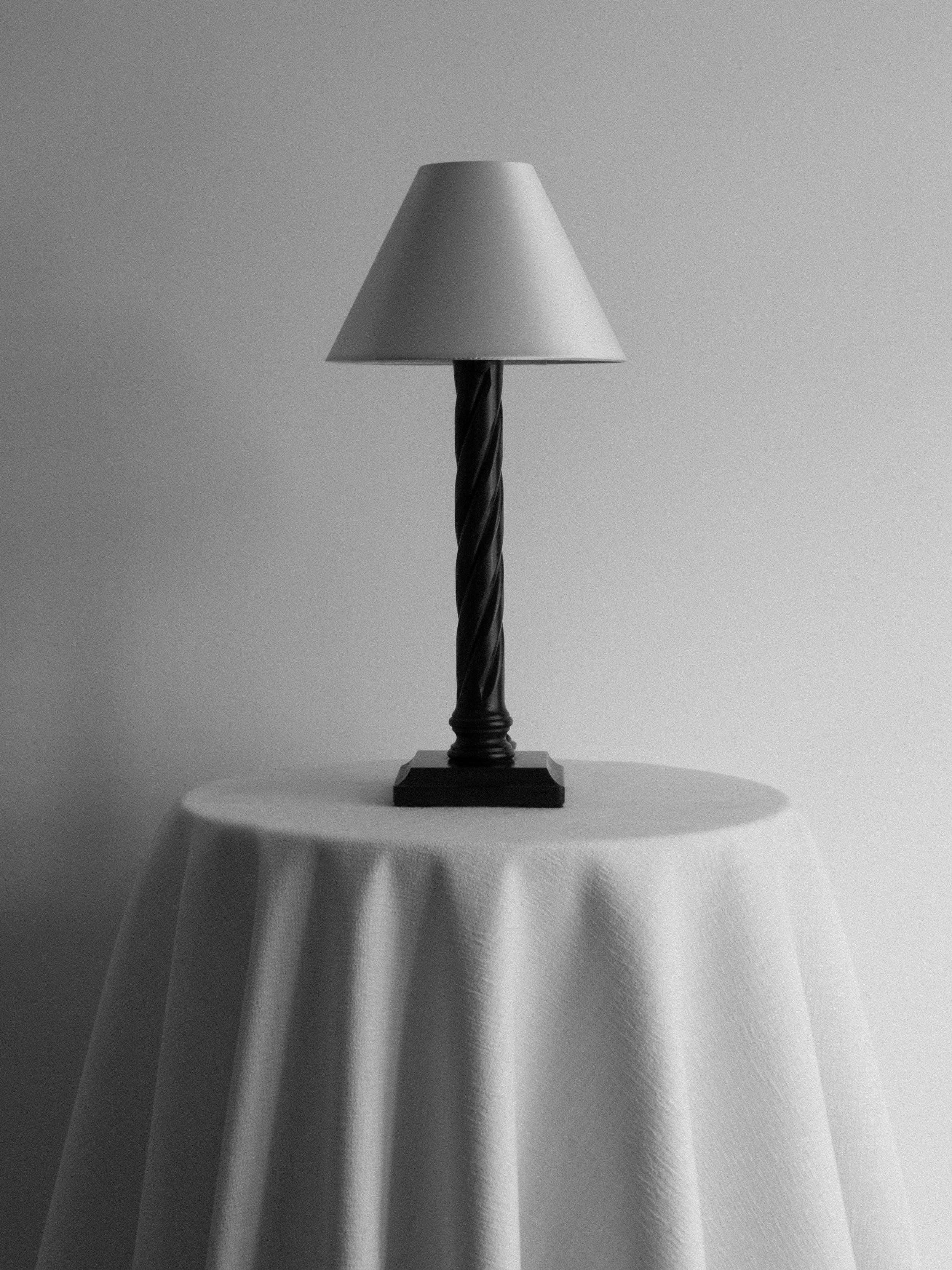 lamp-spring.jpg