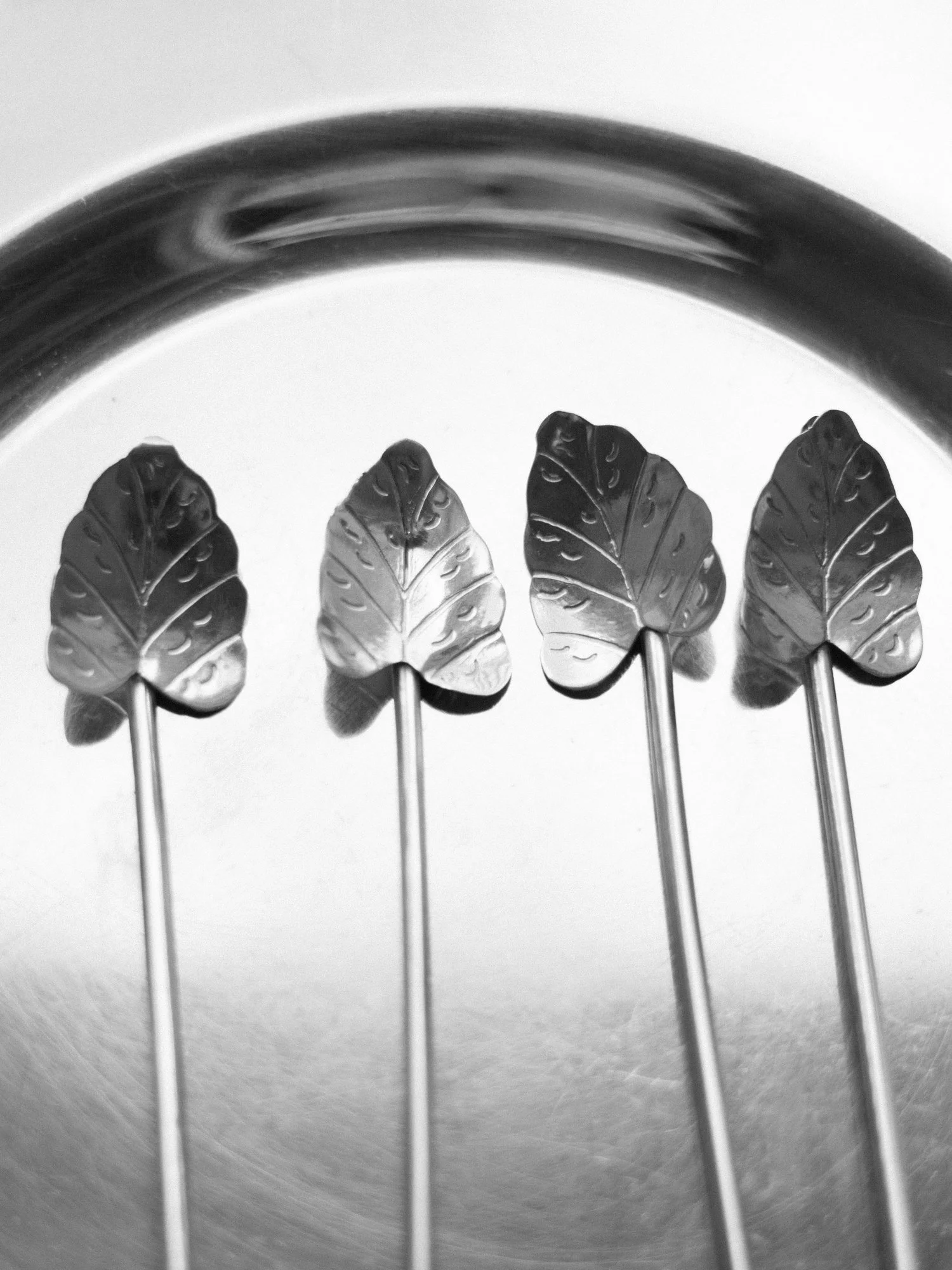 drink-botanical-stir-straws-5.jpg