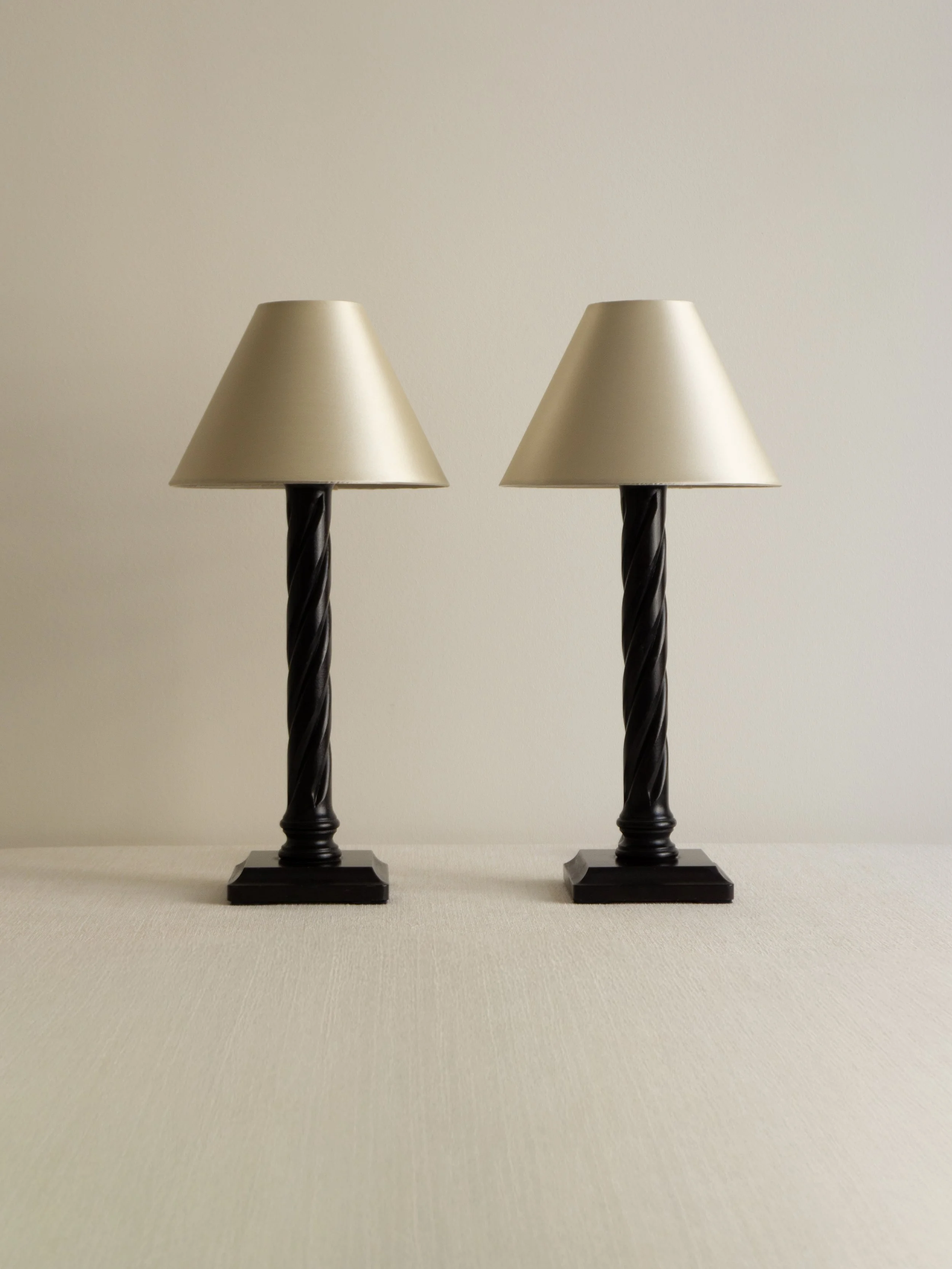 ne lamps-49.jpg