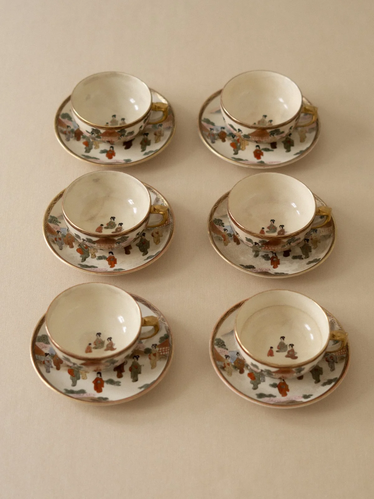 tea cups.jpg