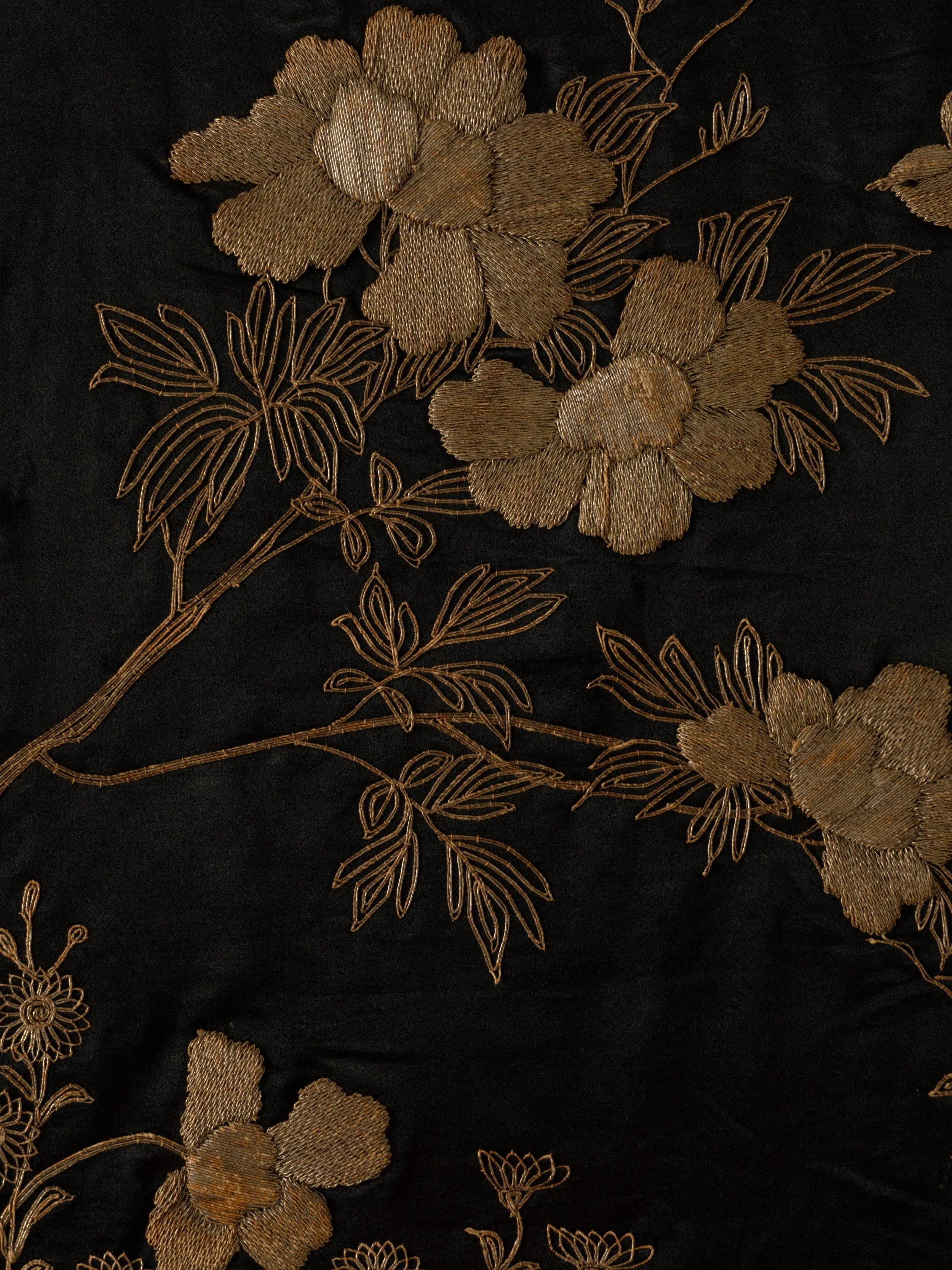chainese-silk-panel-6.jpg