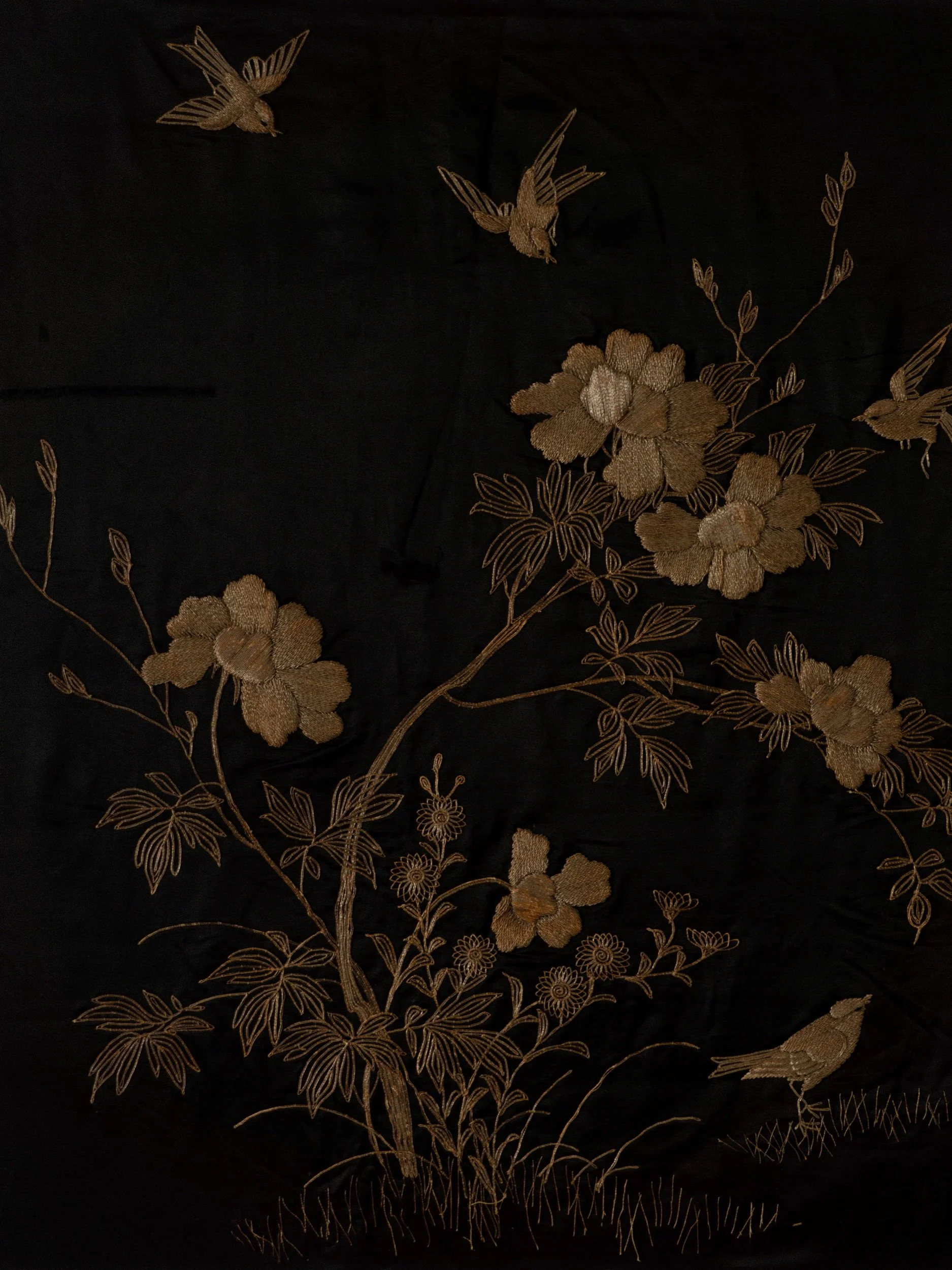195CF63E-82E2-42AB-86B1-70605699FC81.jpeg