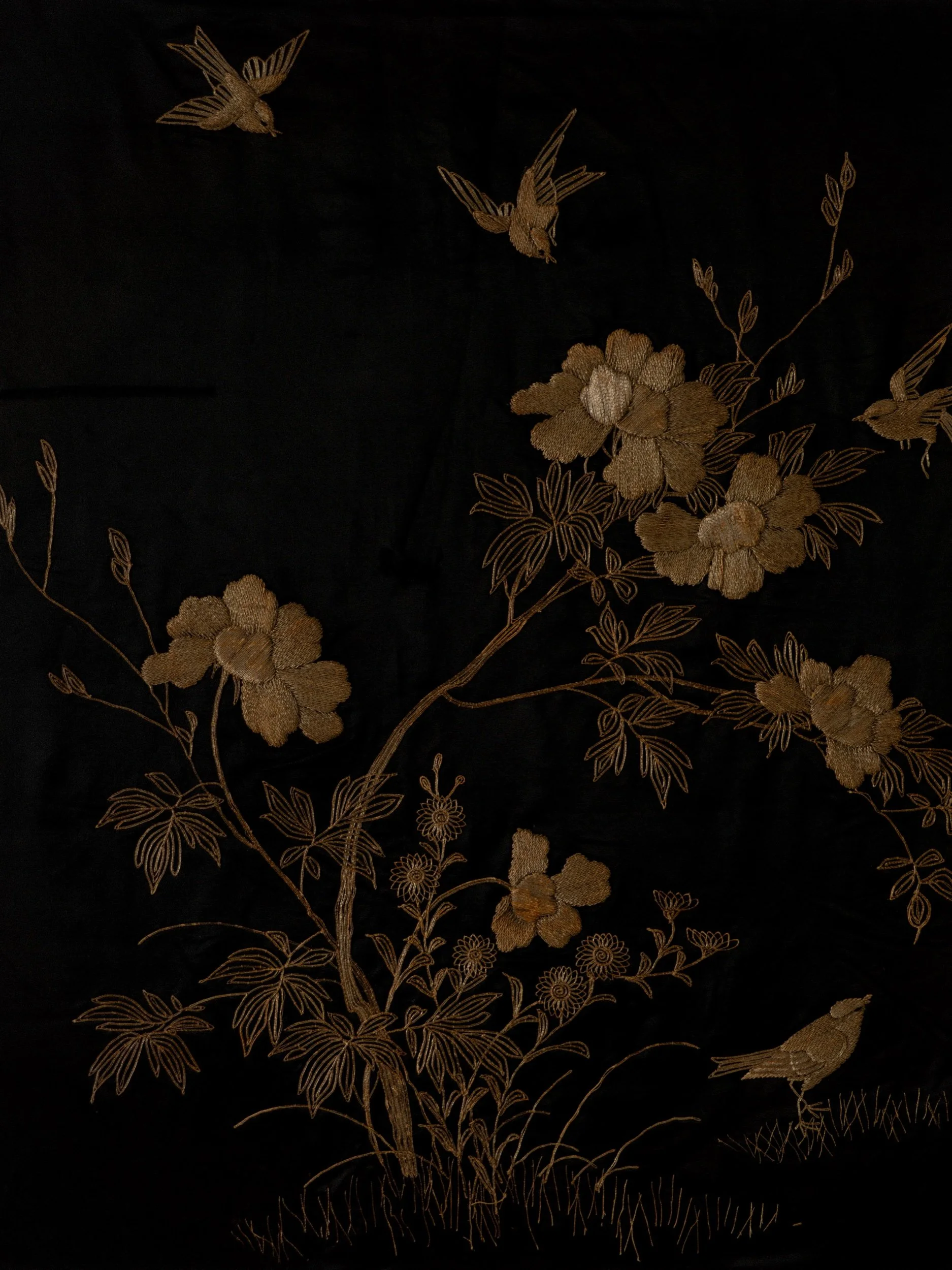 E45963EB-CB15-4E25-AC56-CB7225C71FBC.jpeg