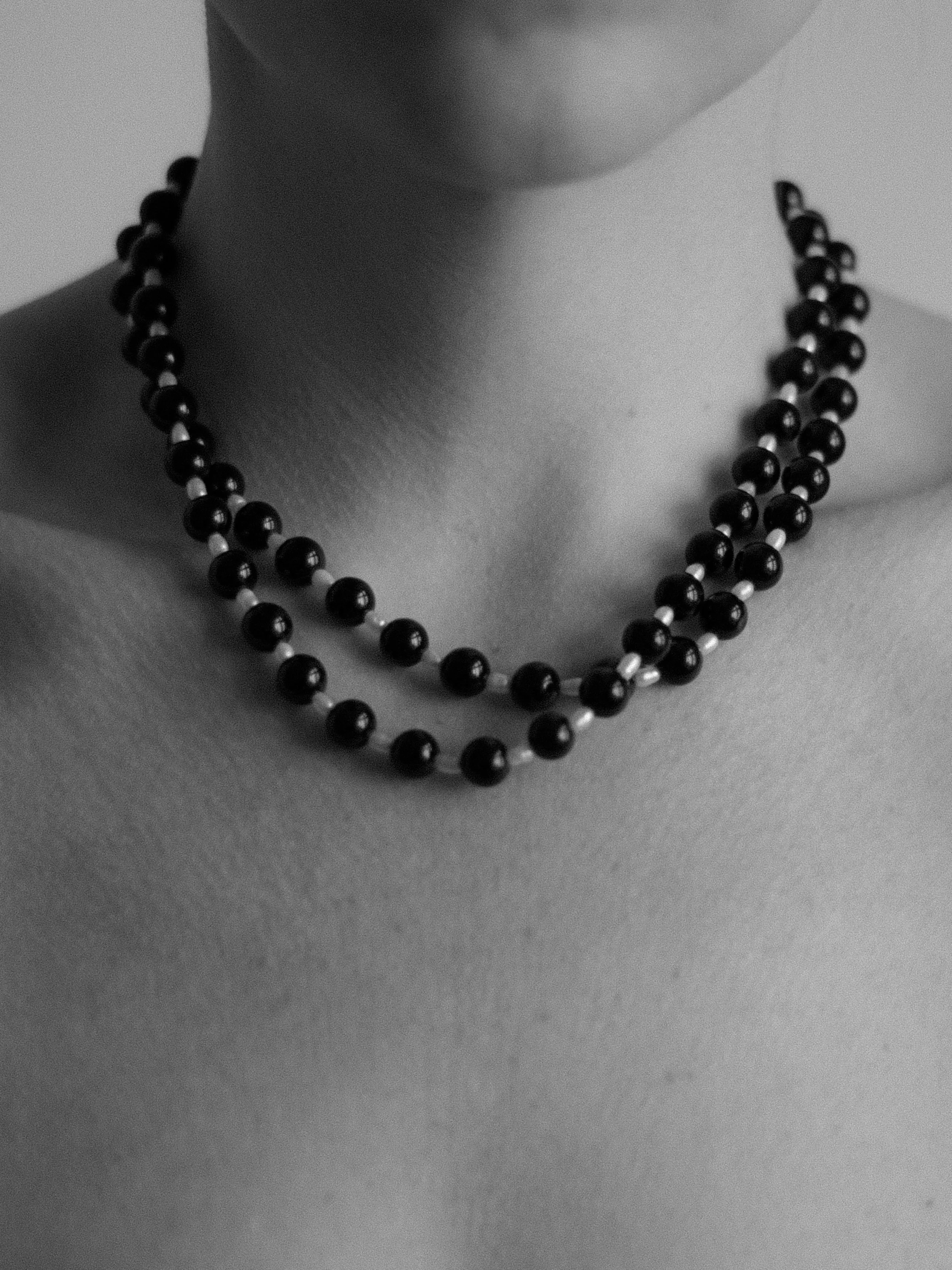necklace-6.jpg