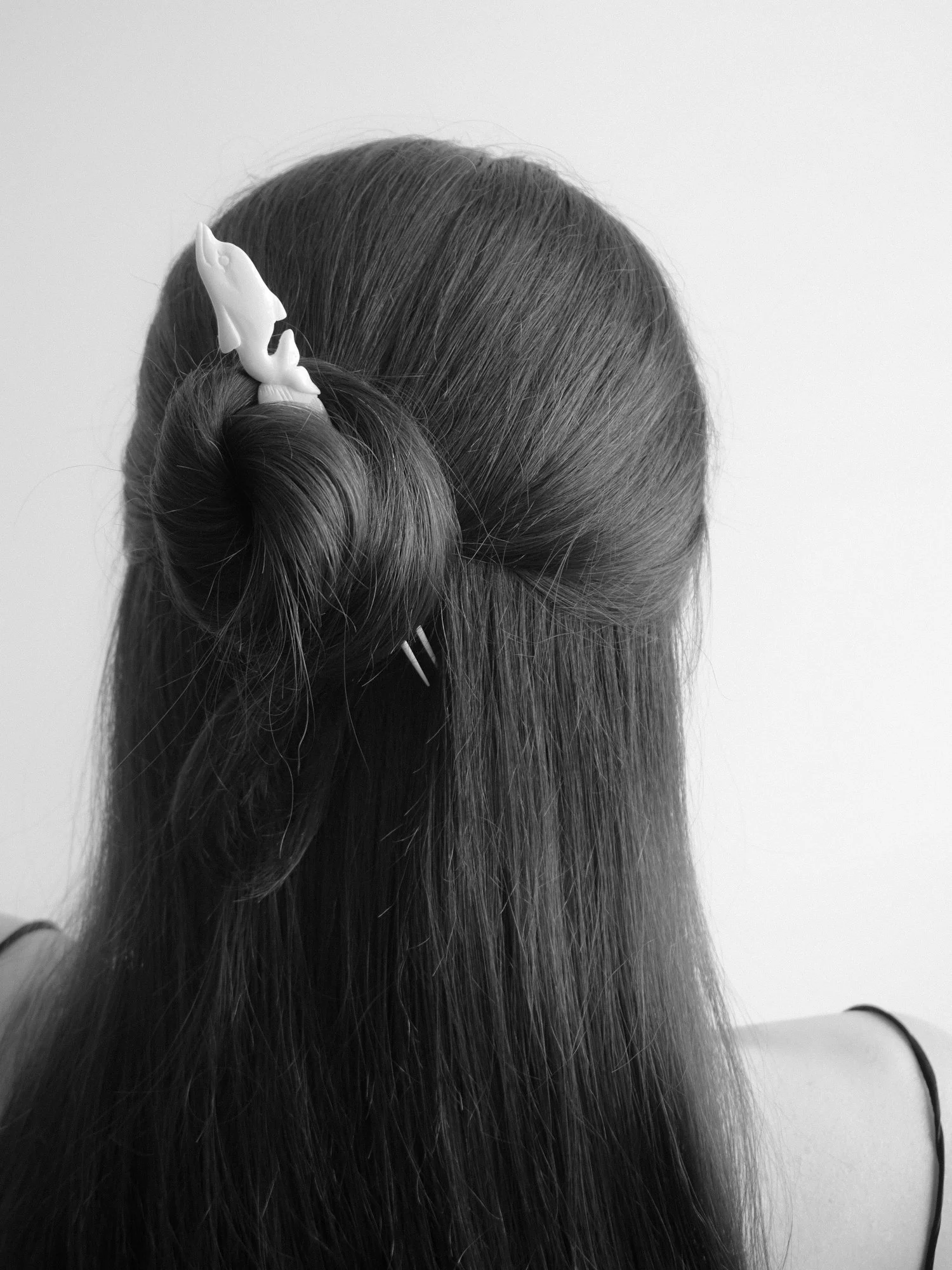 dolphin hair pin-4.jpg