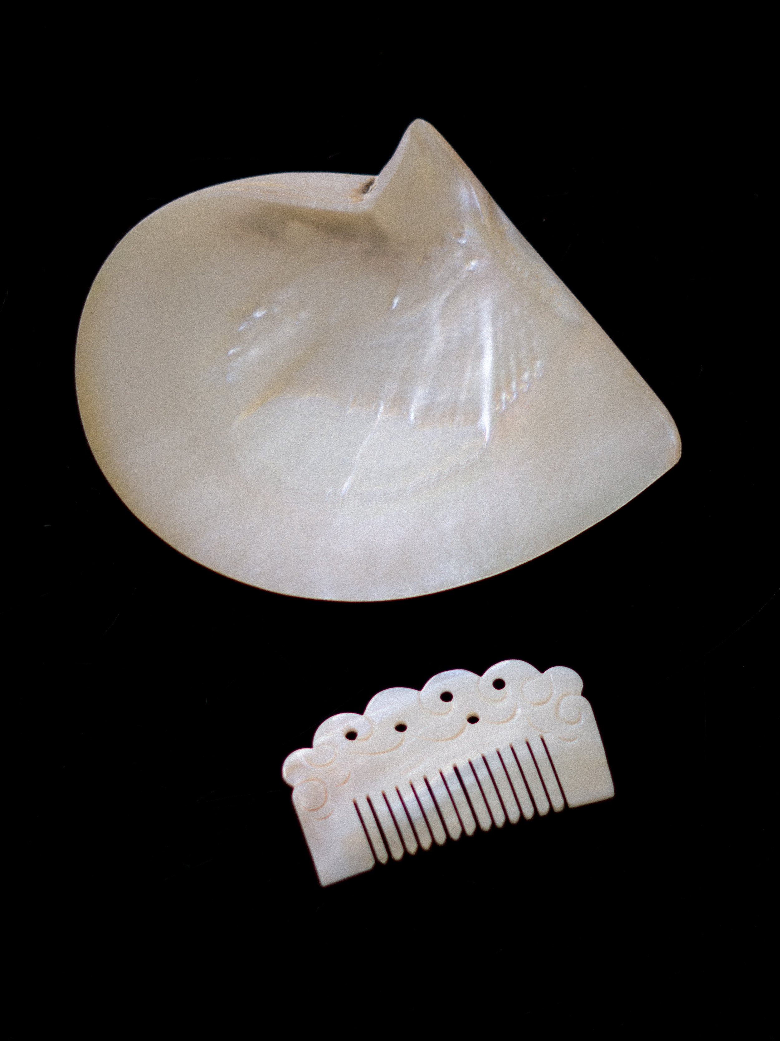 beak-motherofpearl dish.jpg