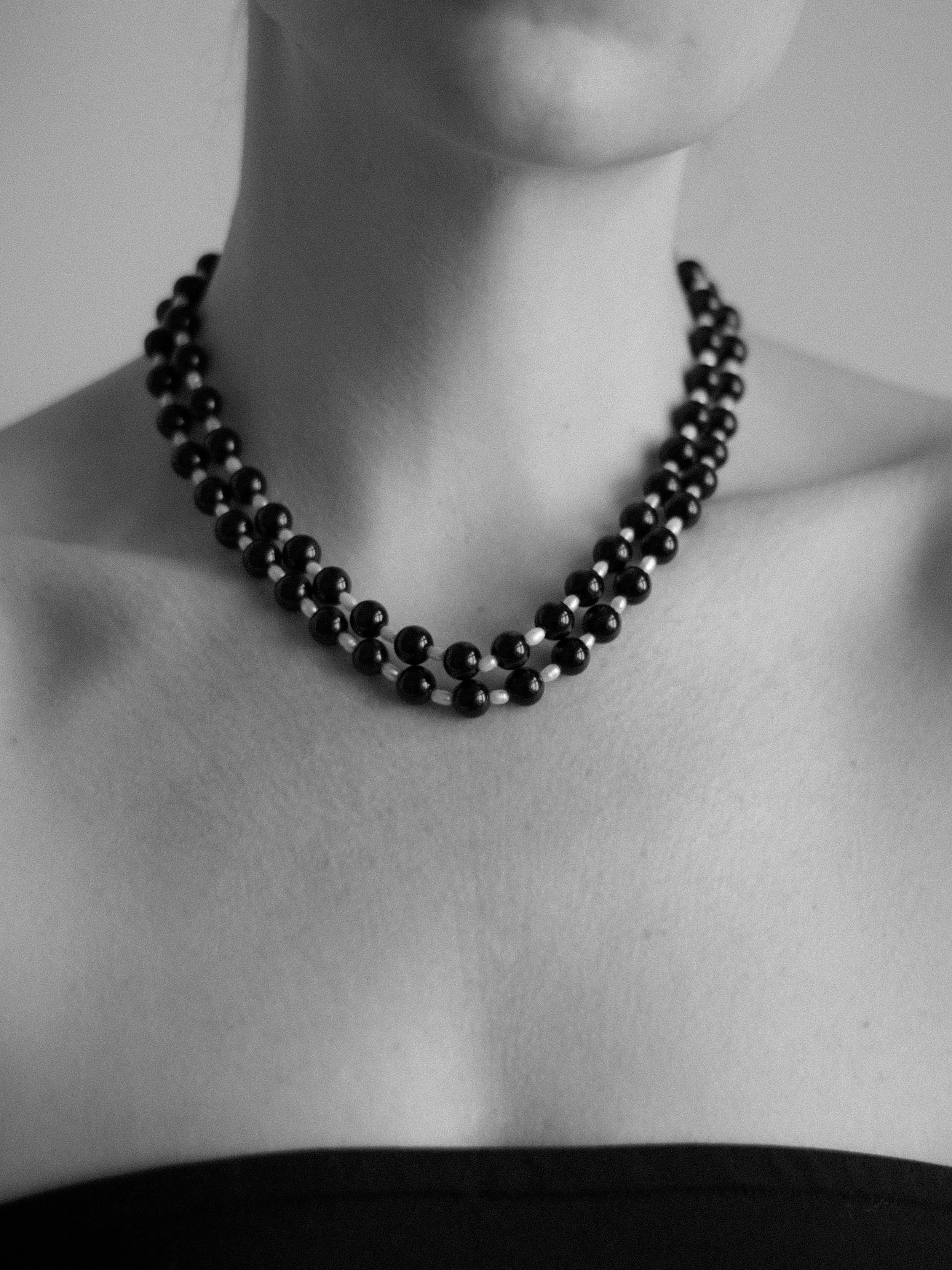 necklace-9.jpg