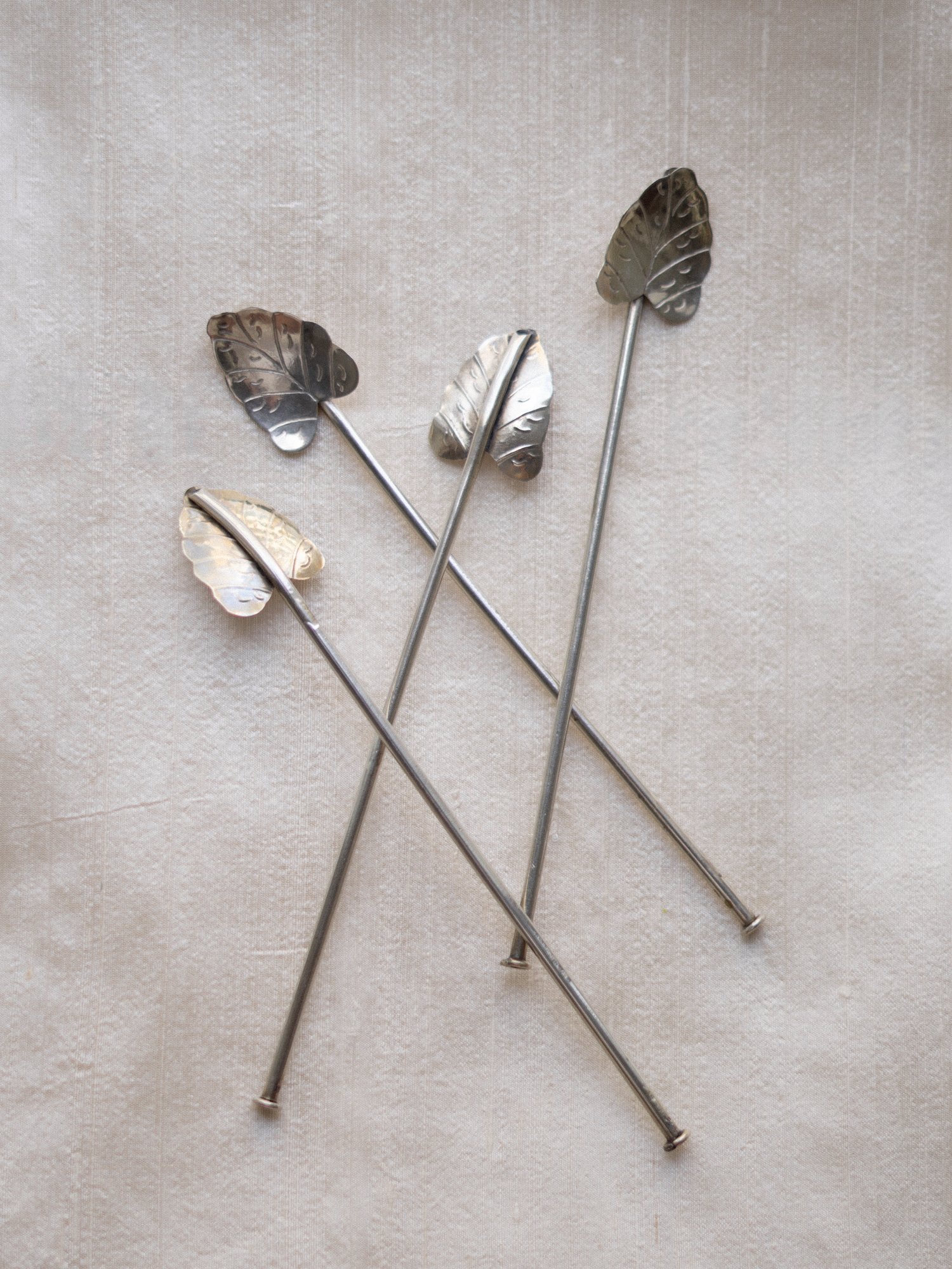 drink-botanical-stir-straws-8.jpg