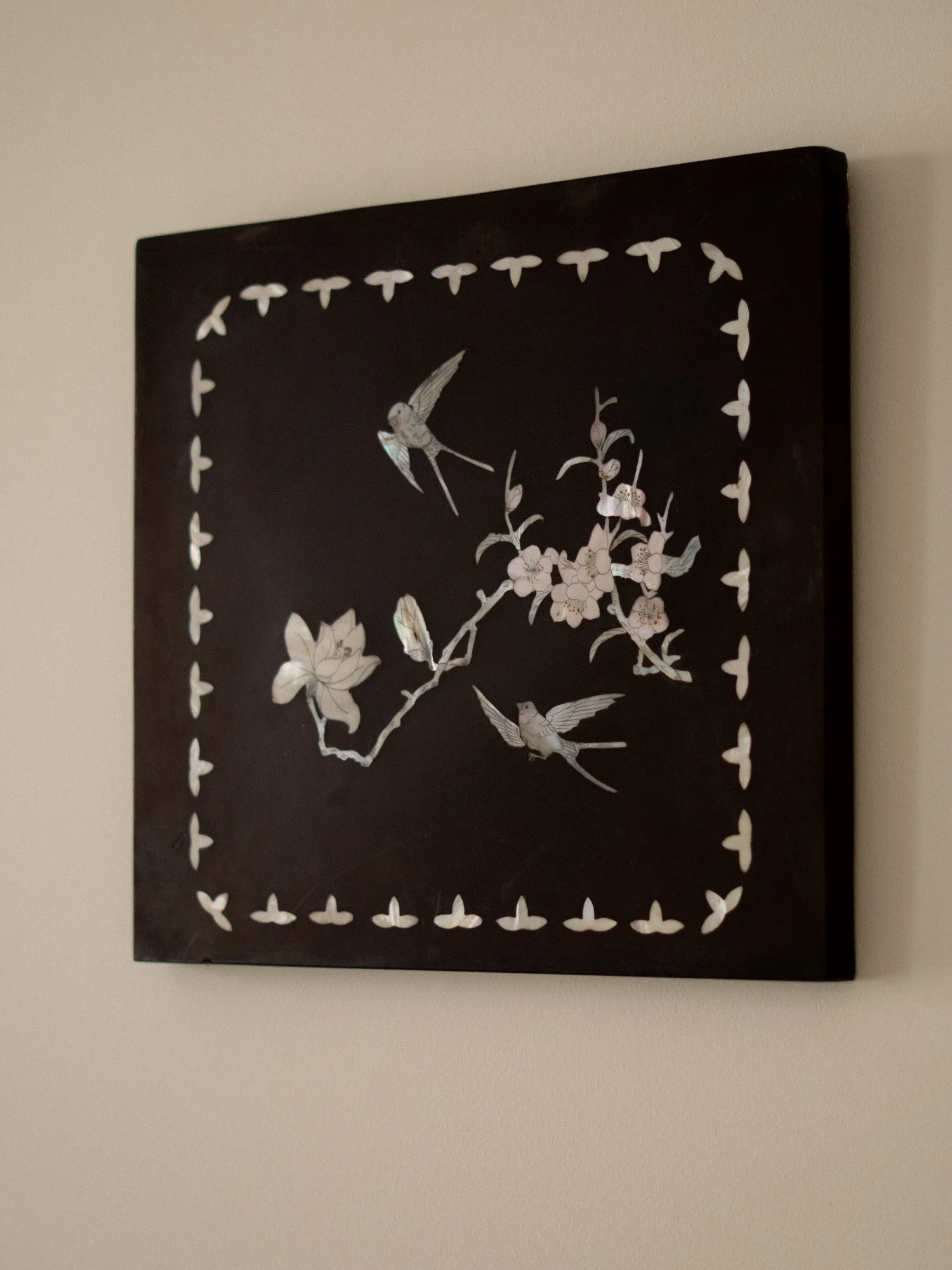 lace-mother-of-pearl-inlay-2.jpg