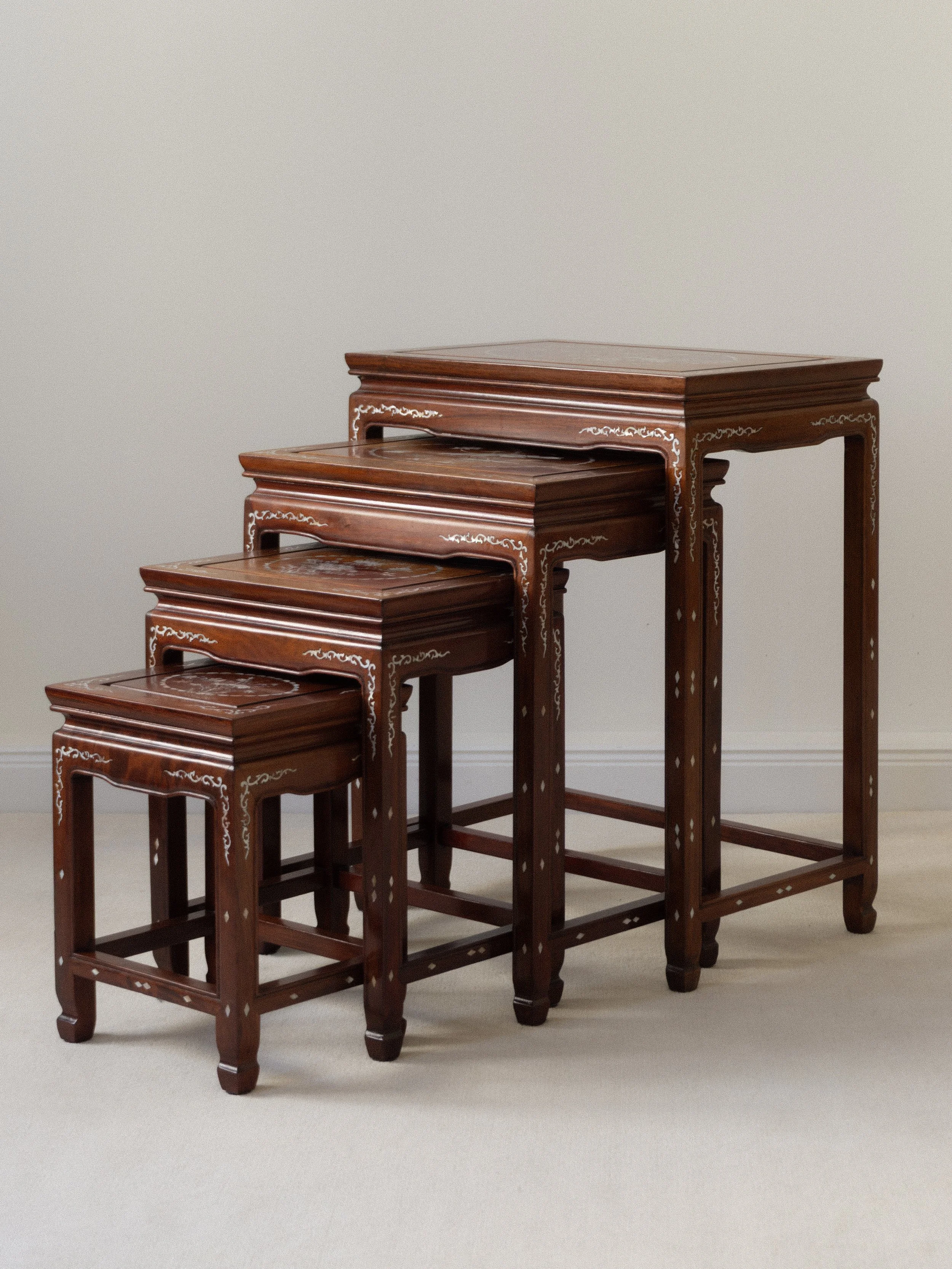 rosewood-nesting-tables-2.jpg