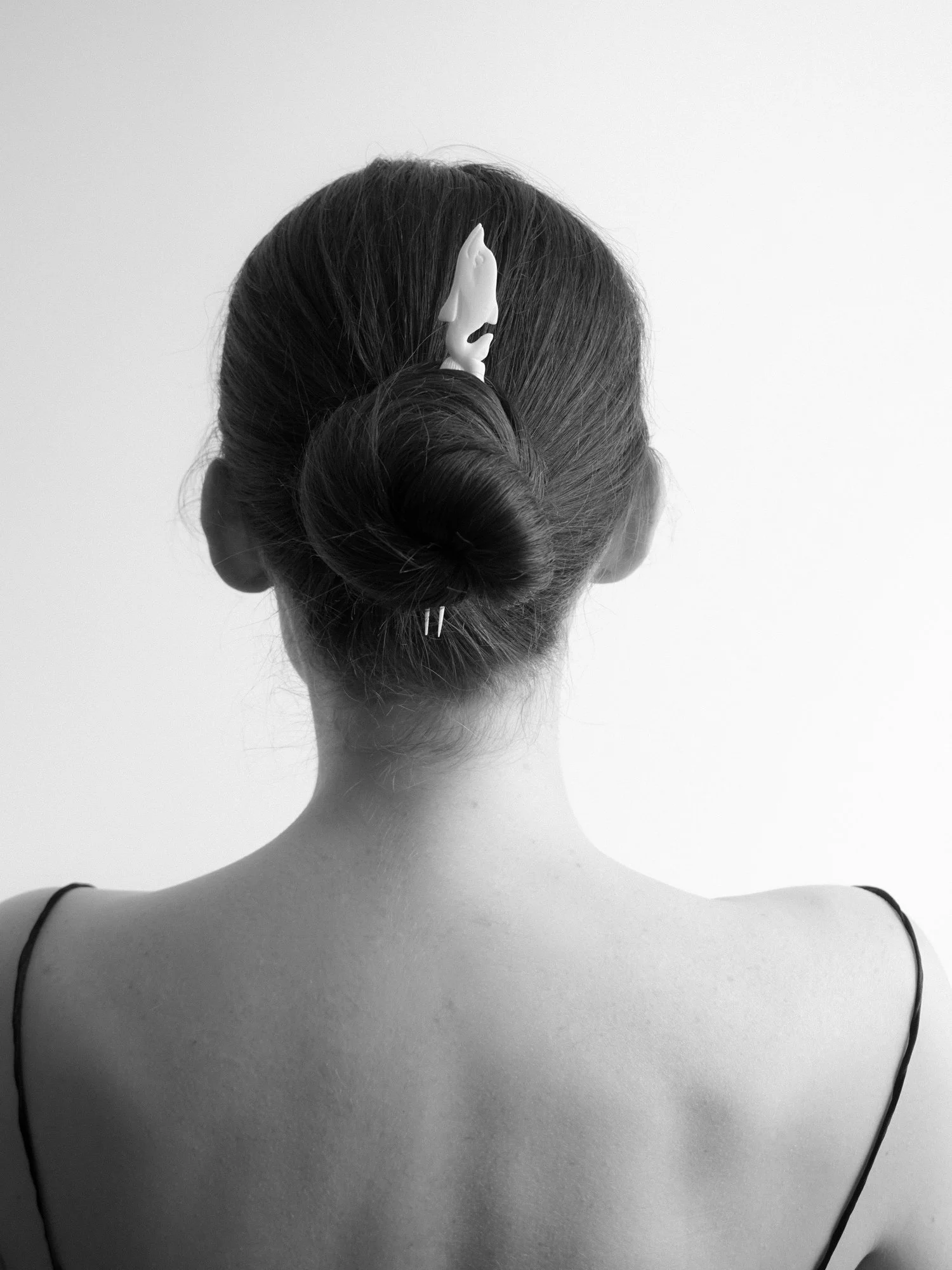 dolphin hair pin-6.jpg