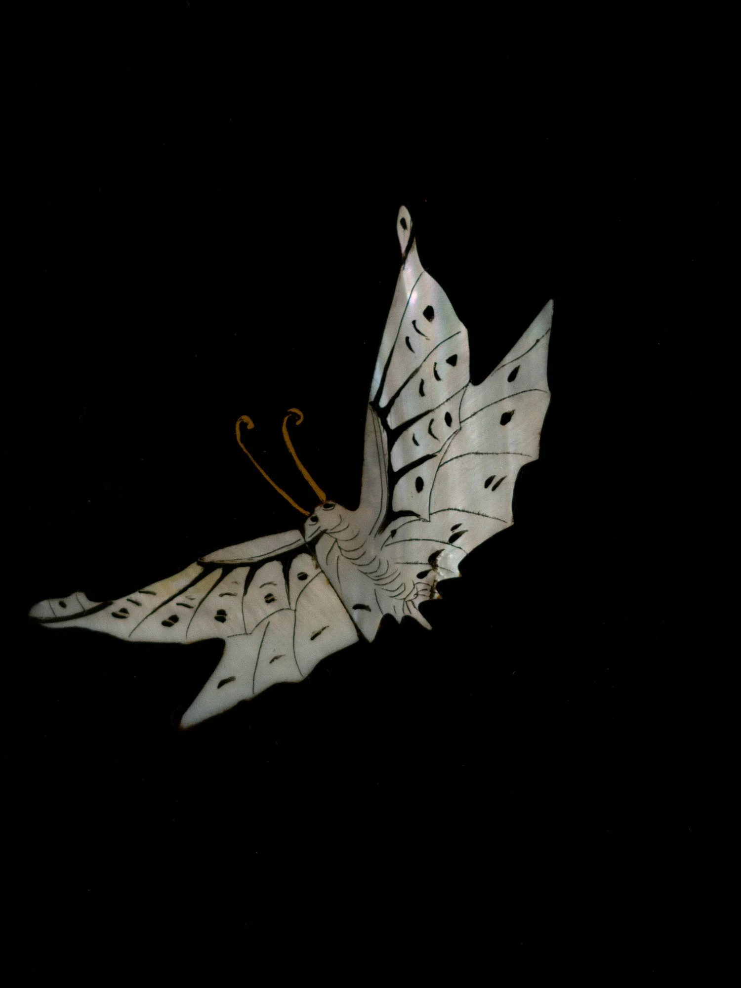 lace-mother-of-pearl-inlay-9.jpg