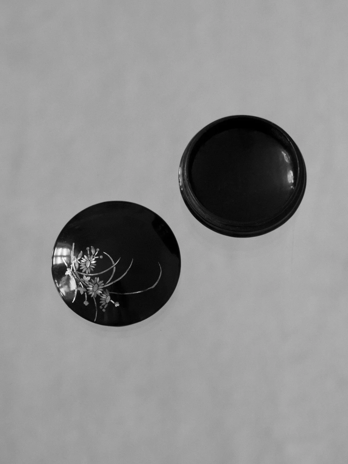 drop2-les-themes-15.jpg