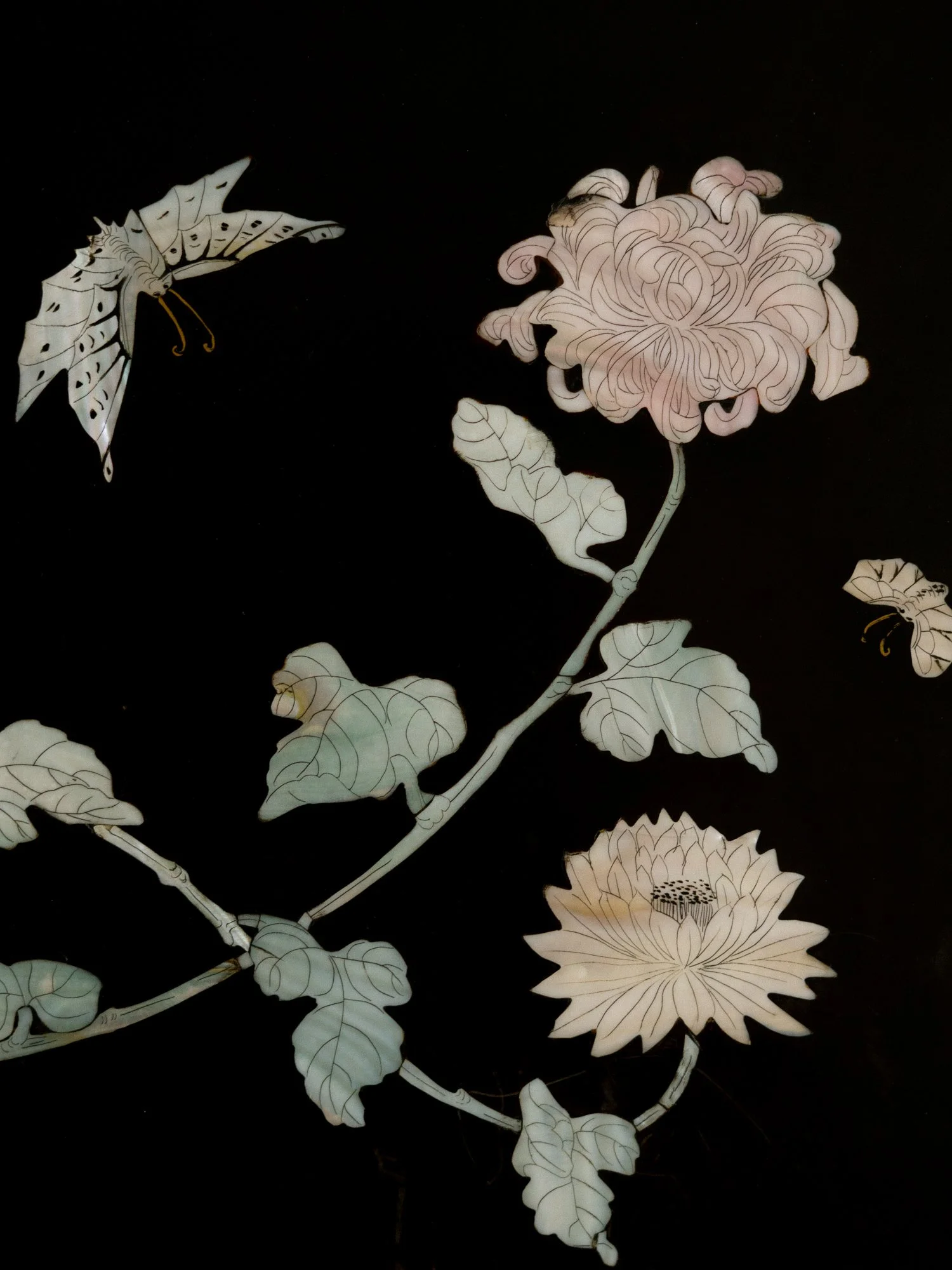 lace-mother-of-pearl-inlay-10.jpg