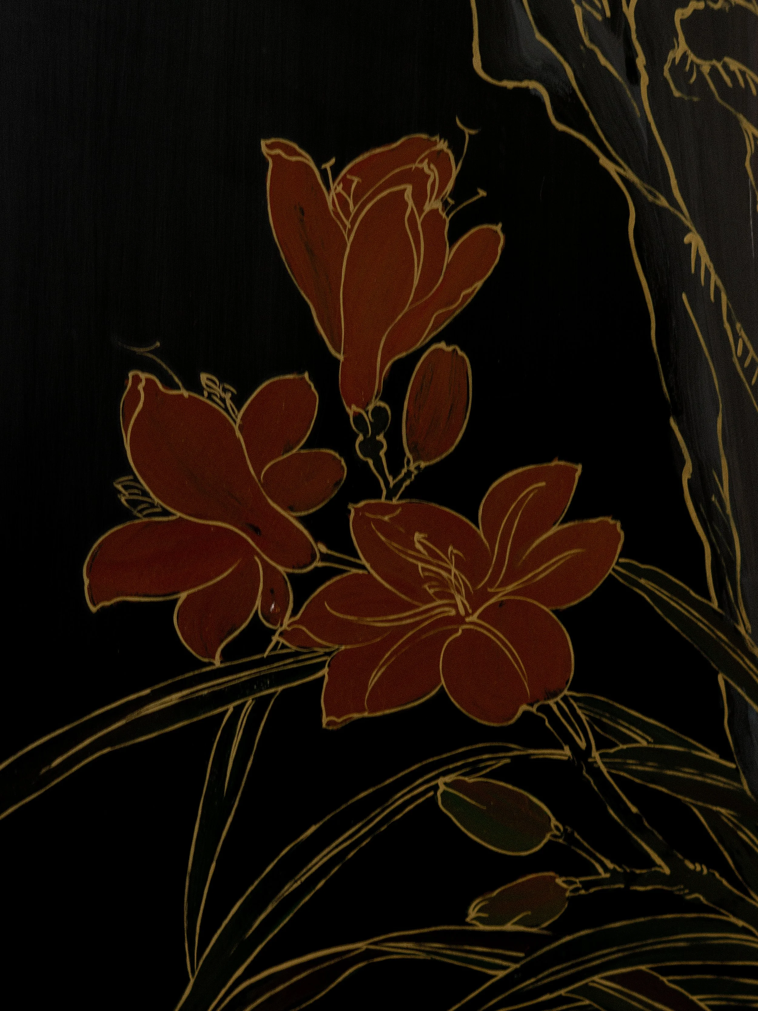 folding-screen-black-mother-of-pearl-21.jpg