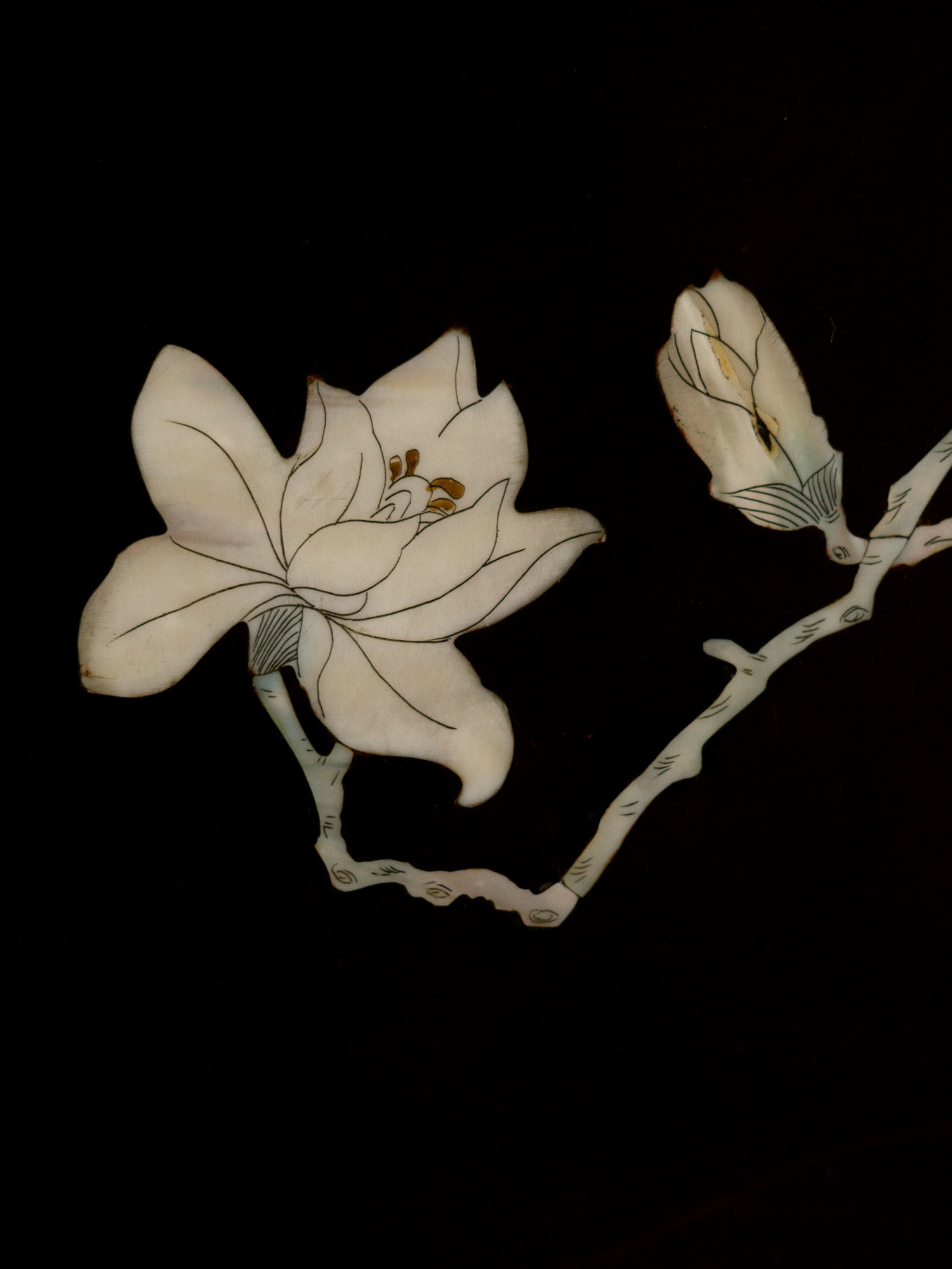 lace-mother-of-pearl-inlay-13.jpg