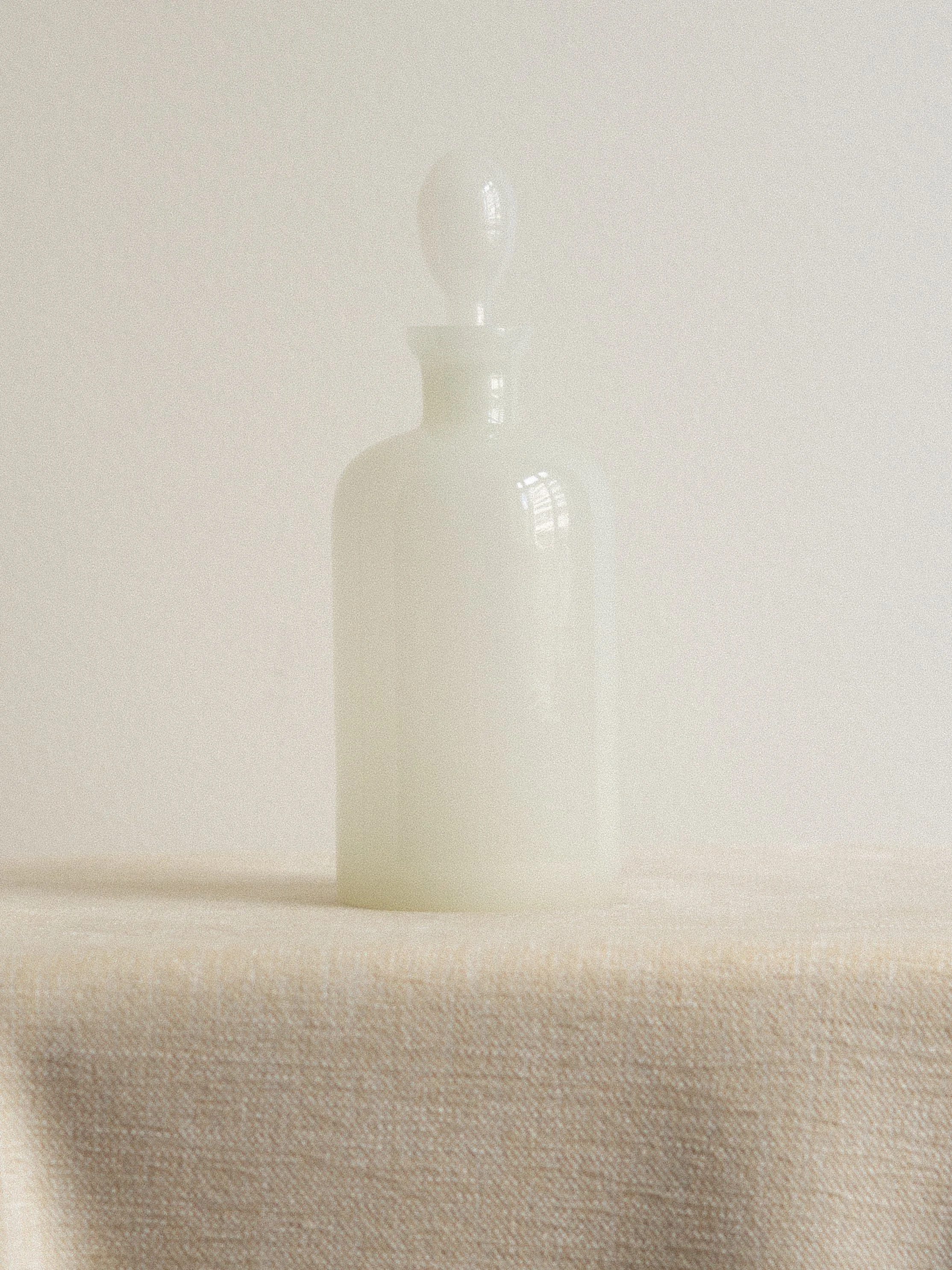 opaline-glass-vanity-bottle.jpg