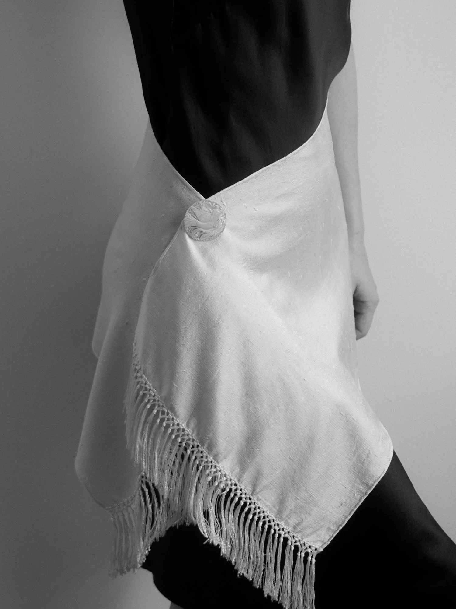 collection-six-acre-interlude-les-themes-230.jpg
