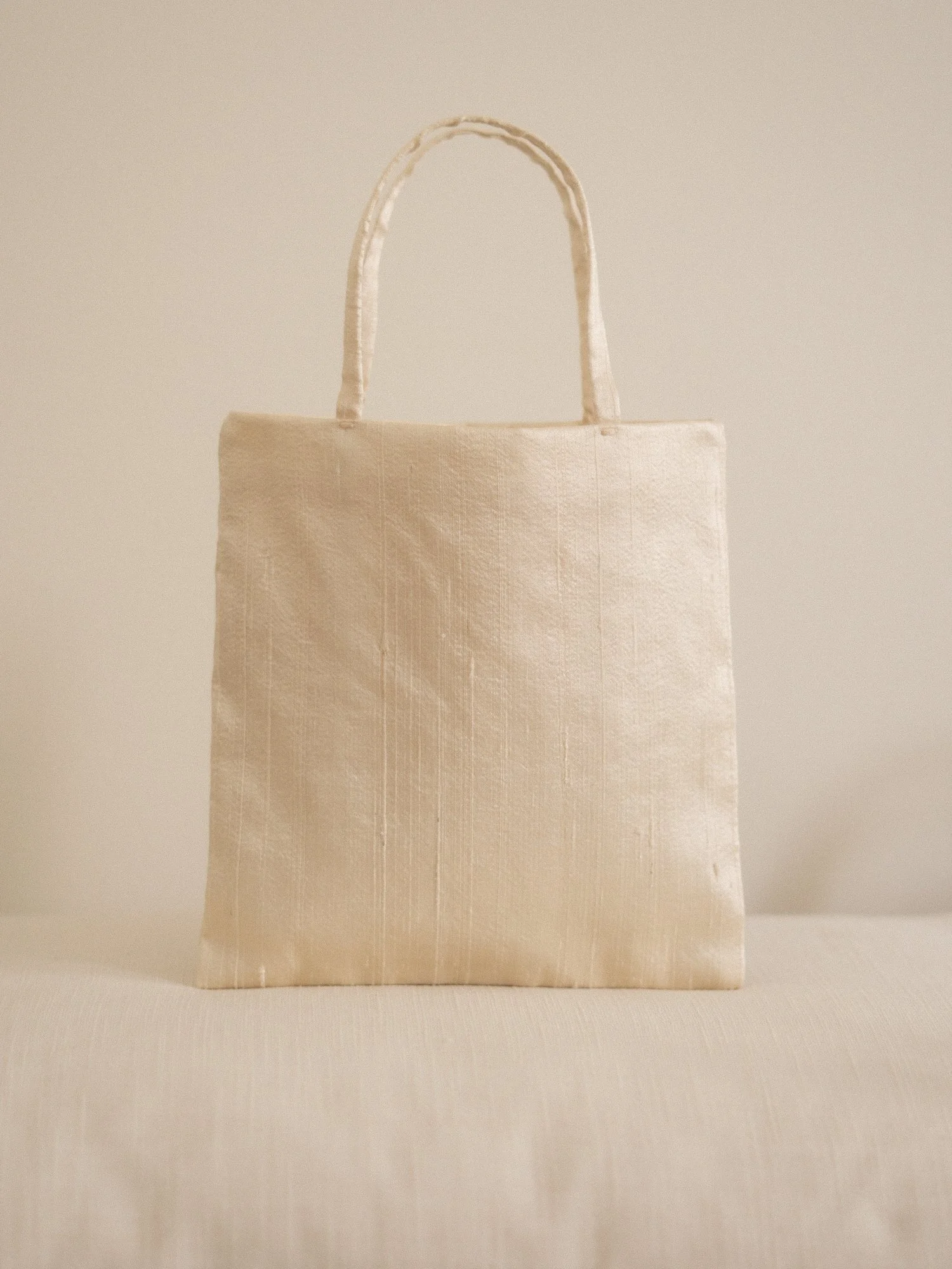 bag-4.jpg