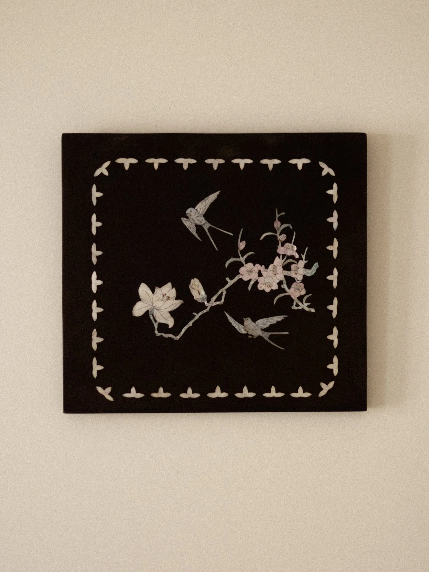 lace-mother-of-pearl-inlay.jpg