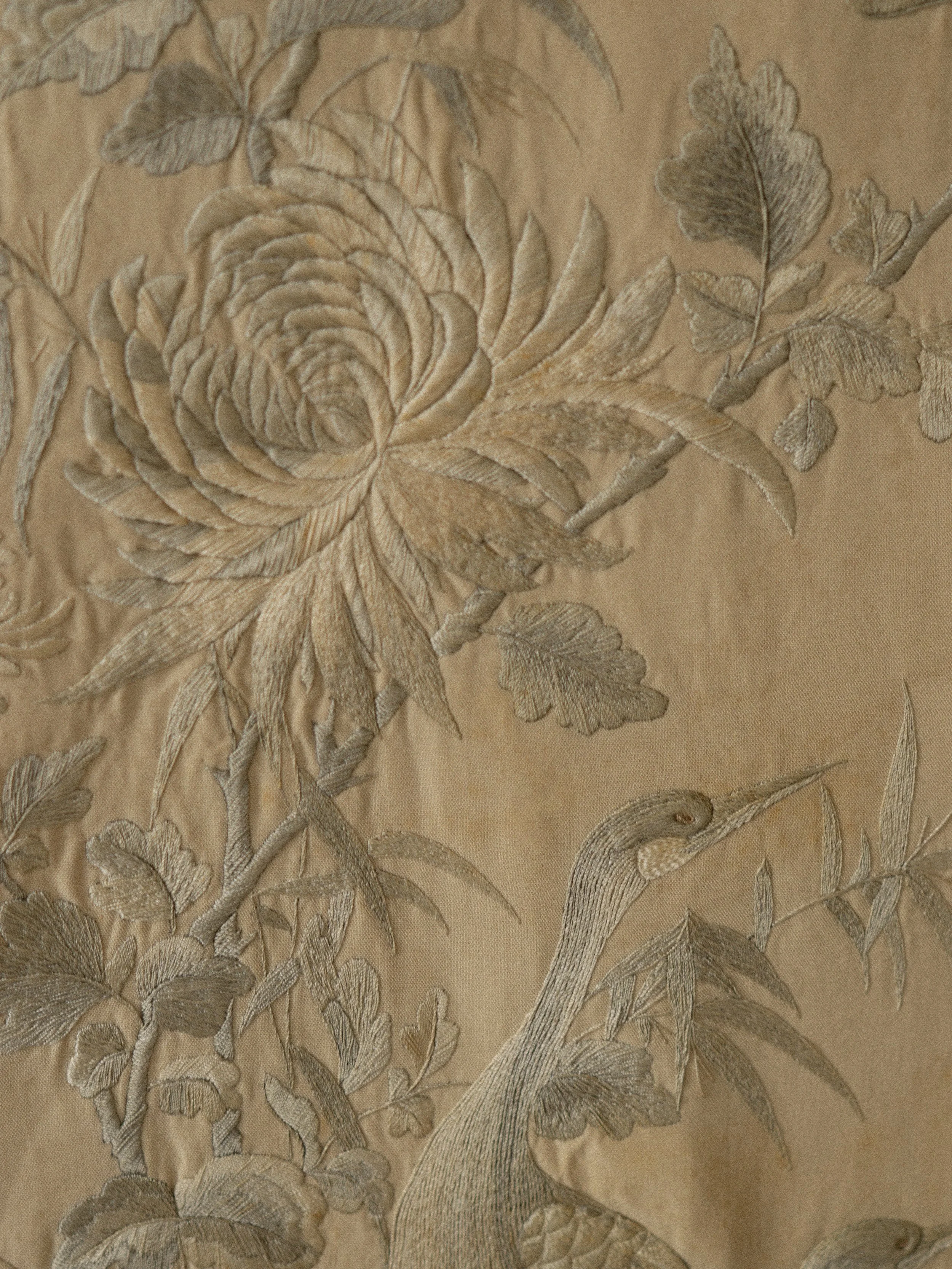silk-japanise-panel-15.jpg