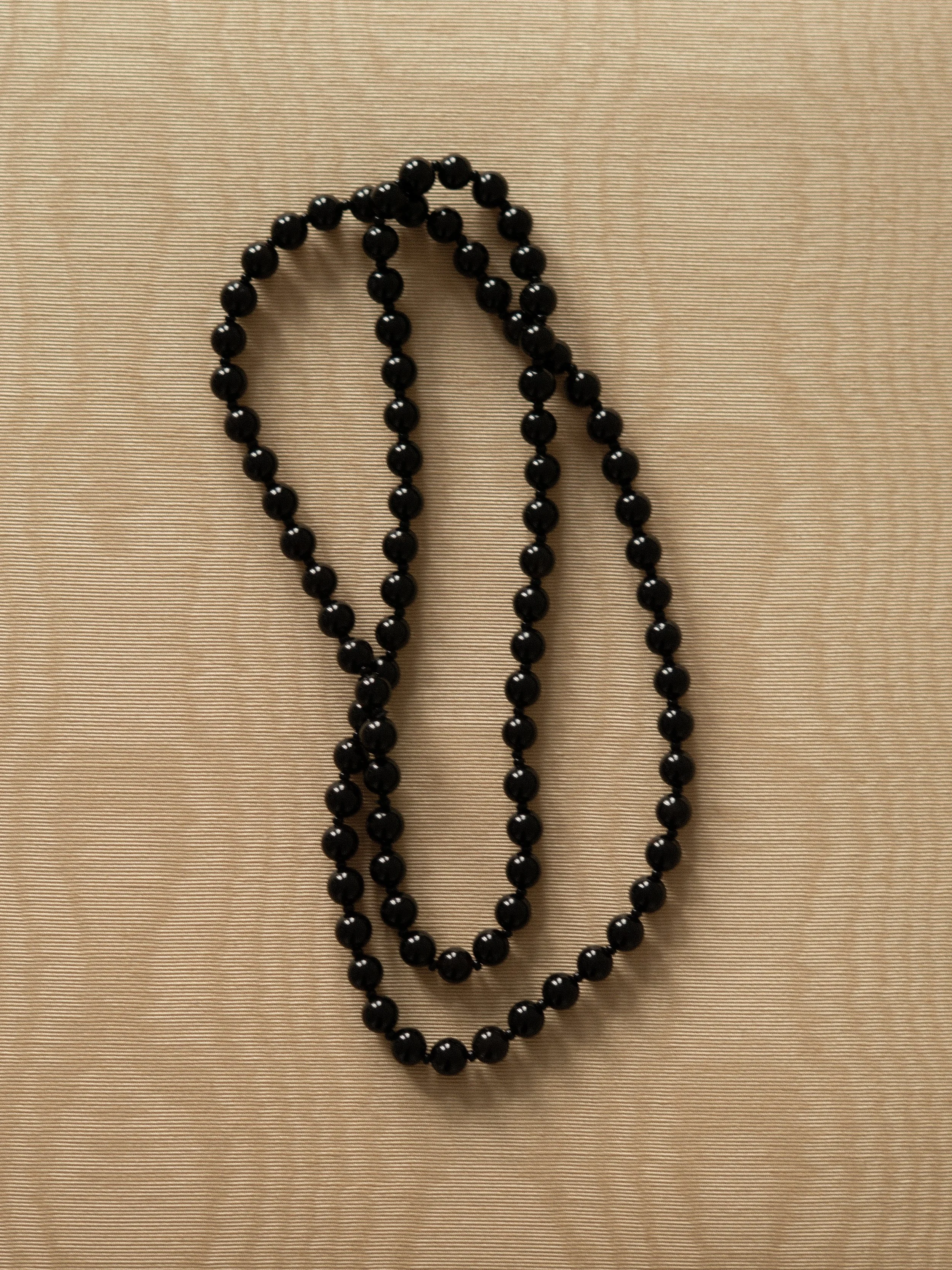 necklace-onyx-pearl-6.jpg
