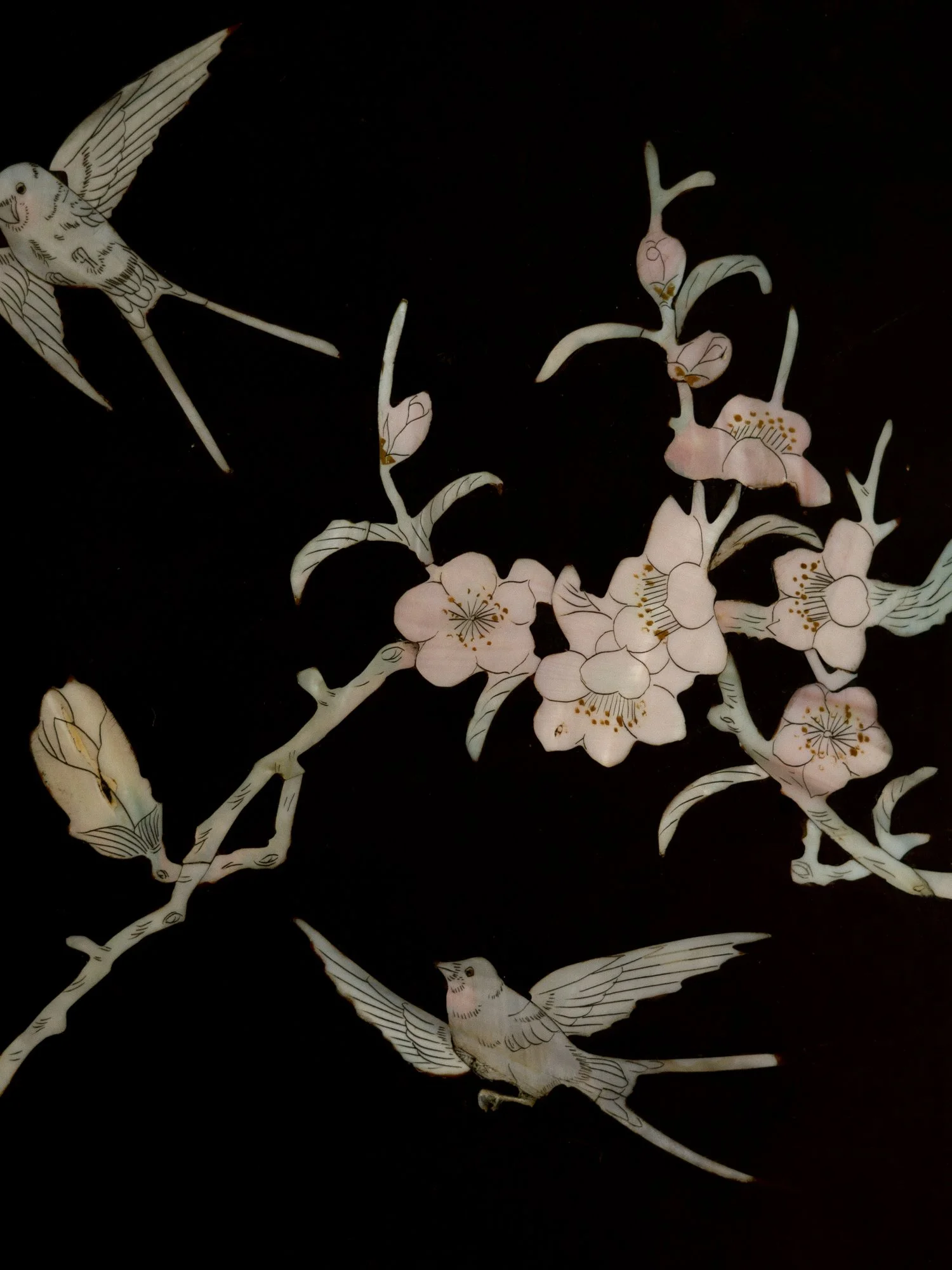 lace-mother-of-pearl-inlay-11.jpg