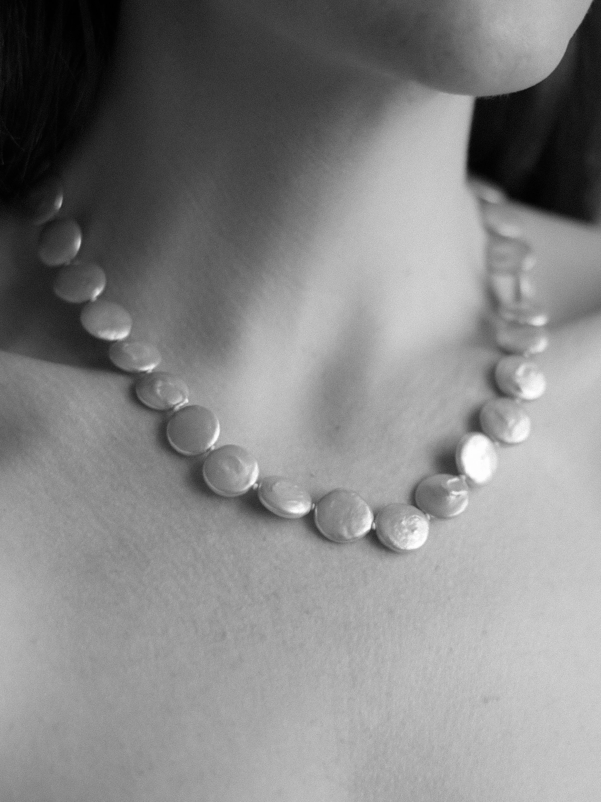 necklace-2.jpg
